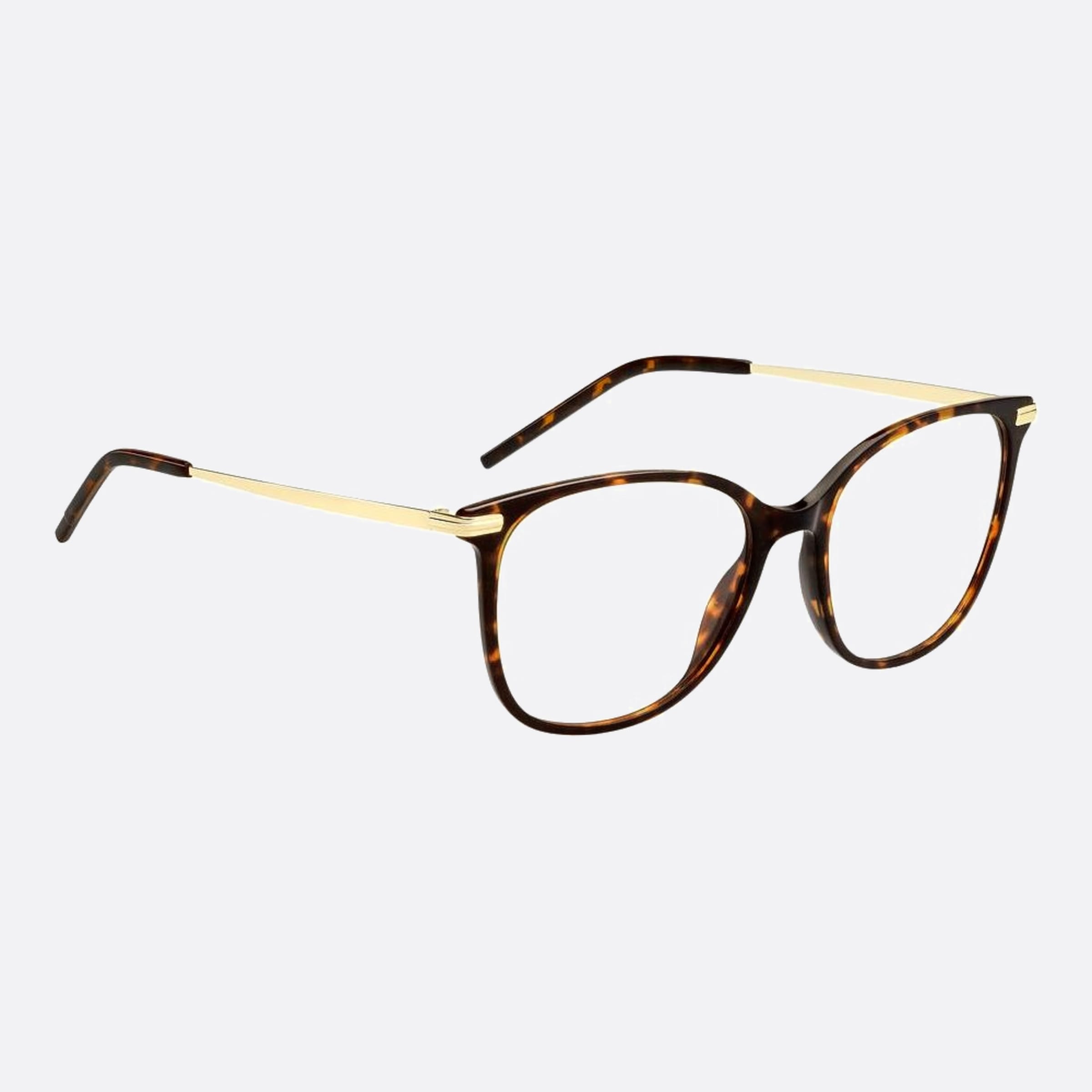 BOSS 1663 54 Havana