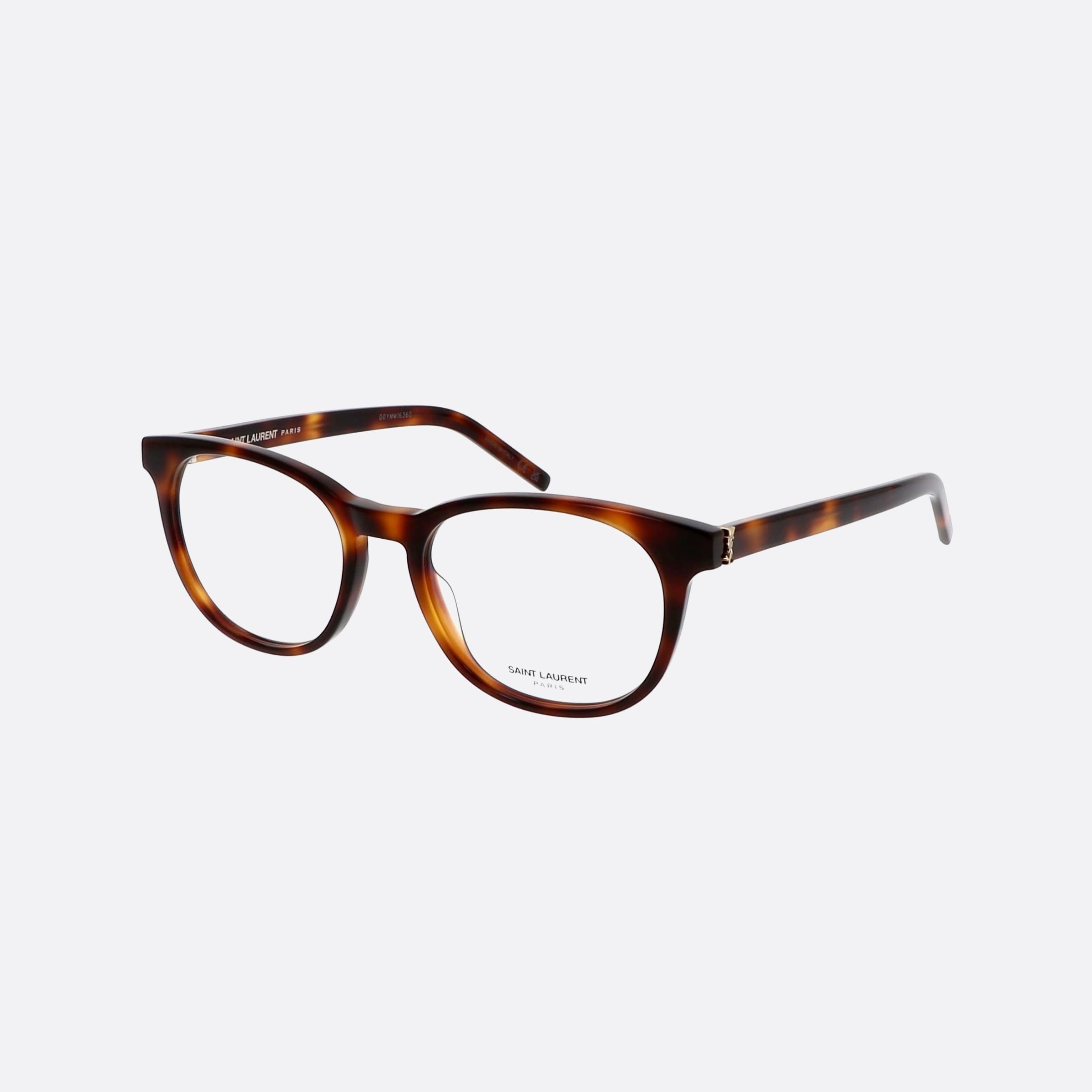 Monogram SL M111 52 Havana