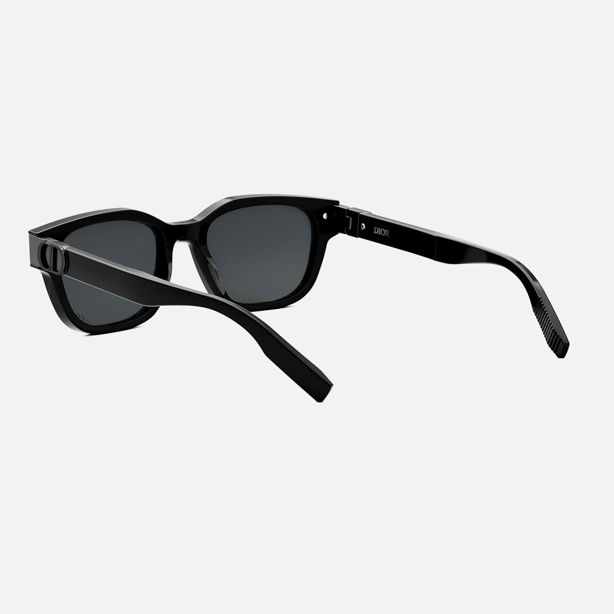 CD ICON S1I 54 Negru