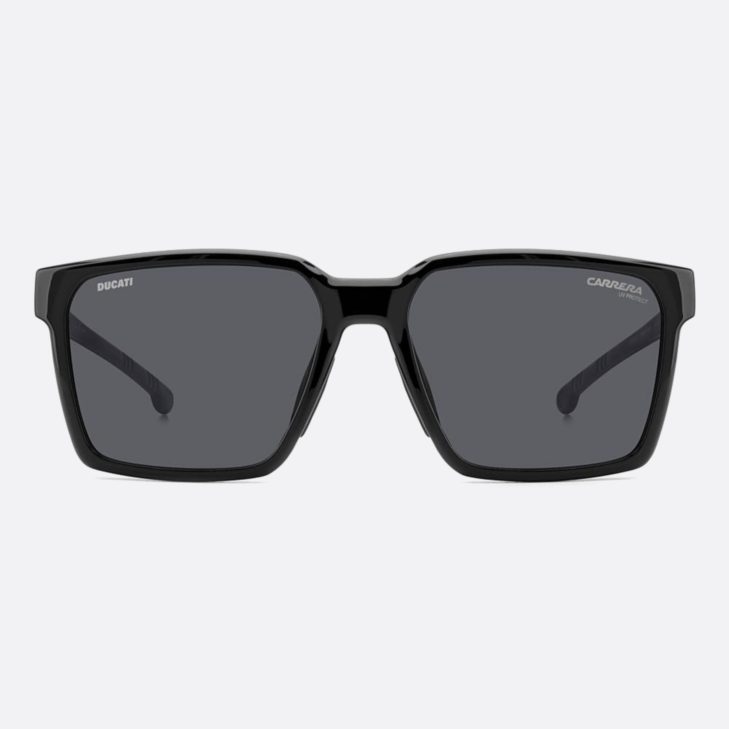 CARDUC 045/S 56 Negru