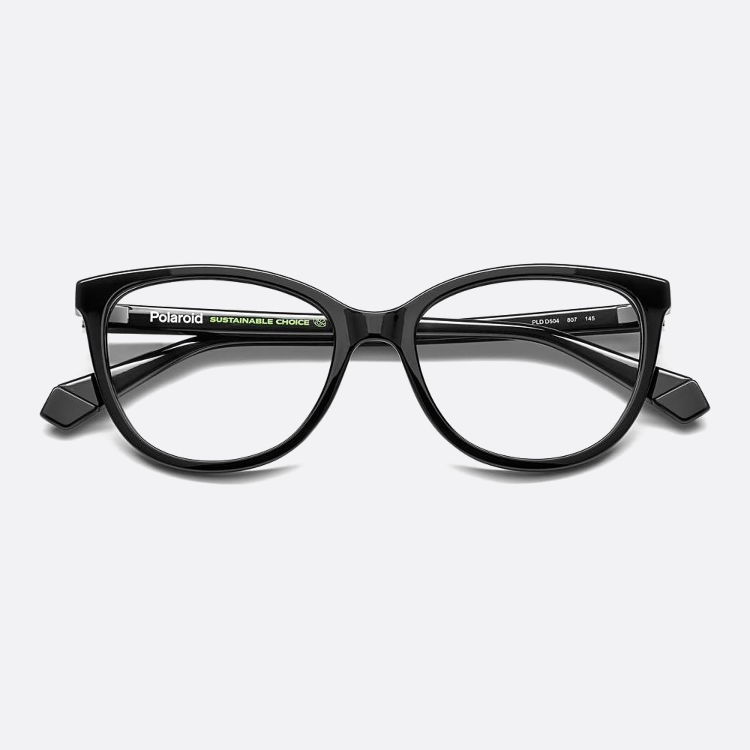 PLD D504 53 Negru