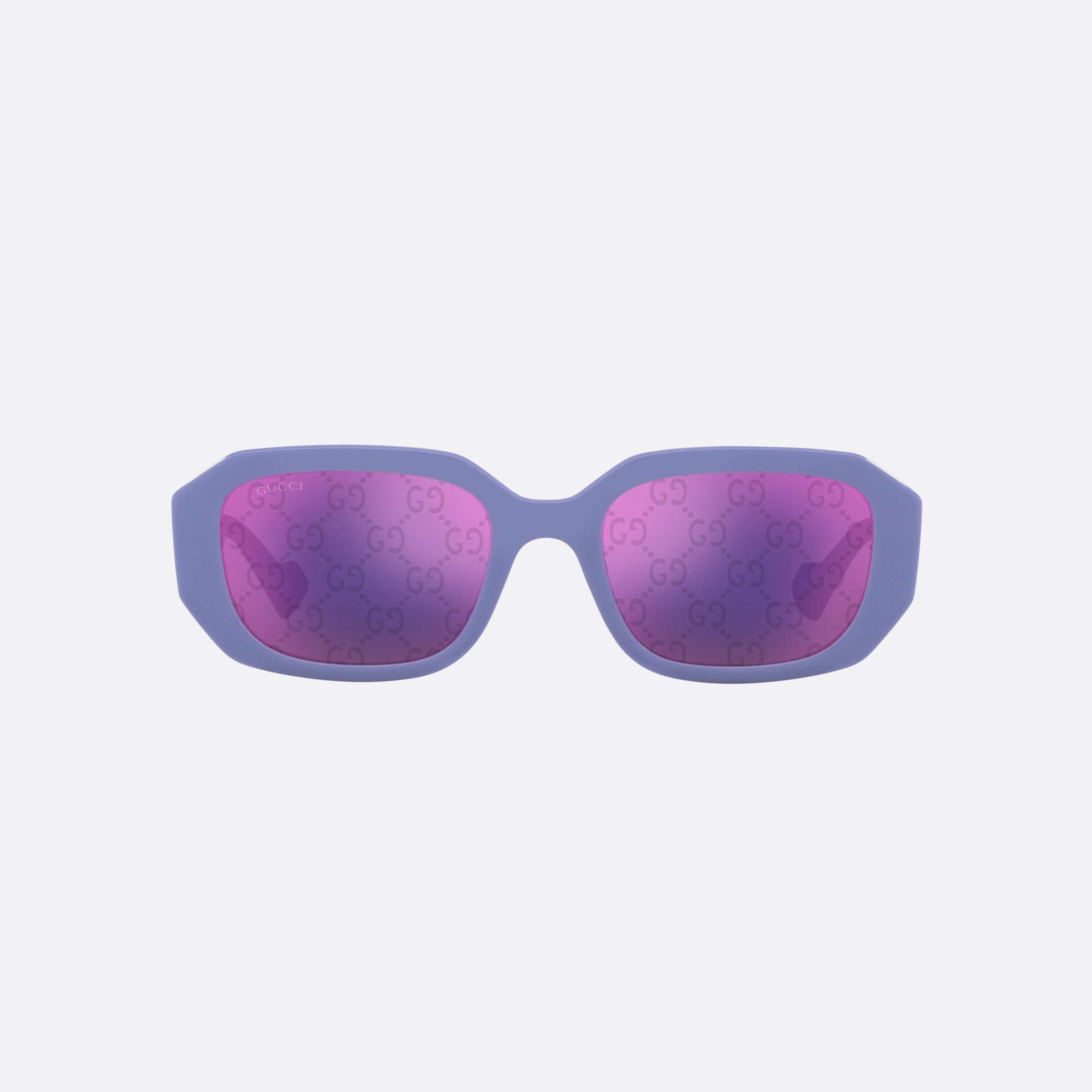 GG1535S 54 Violet