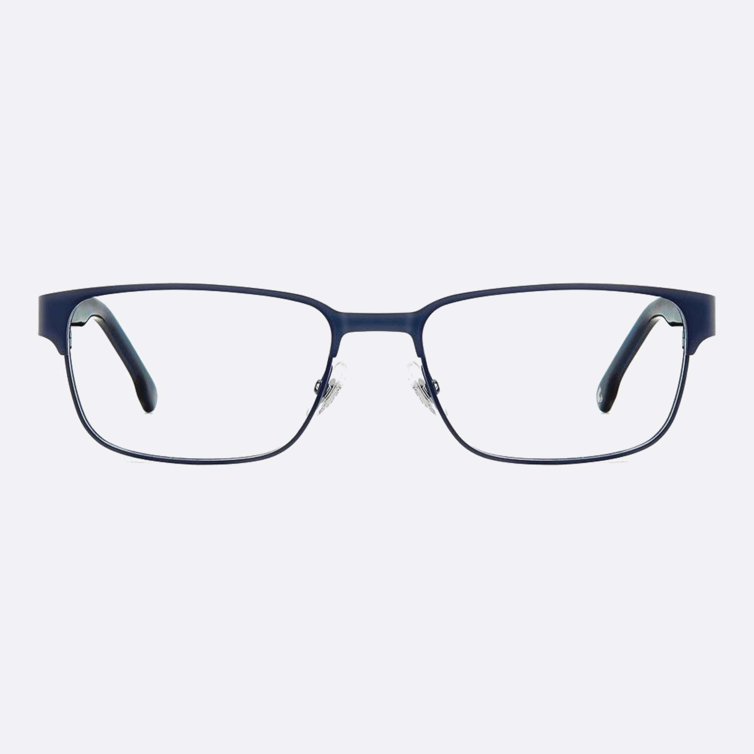 CARRERA 8891 56 Albastru