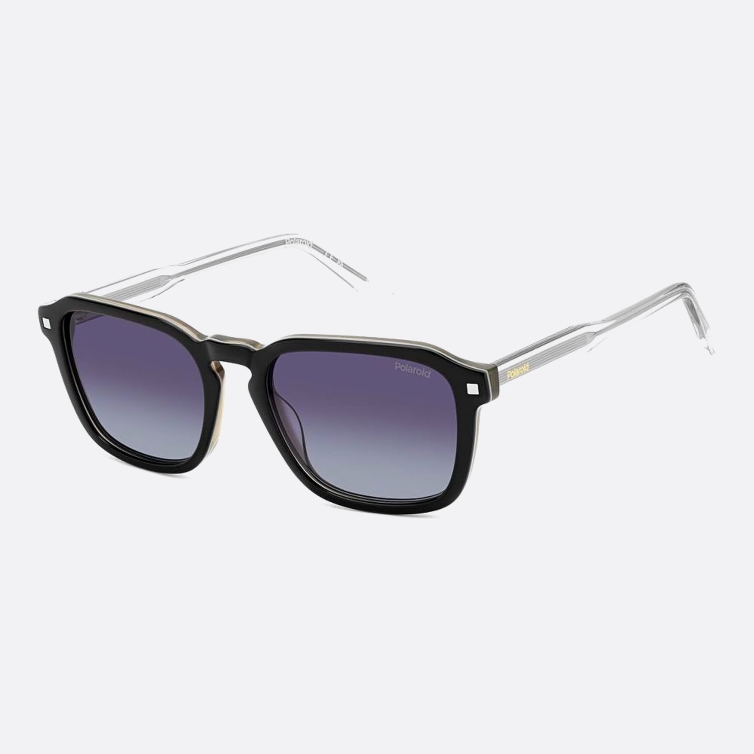 PLD 4156/S/X 53 Negru