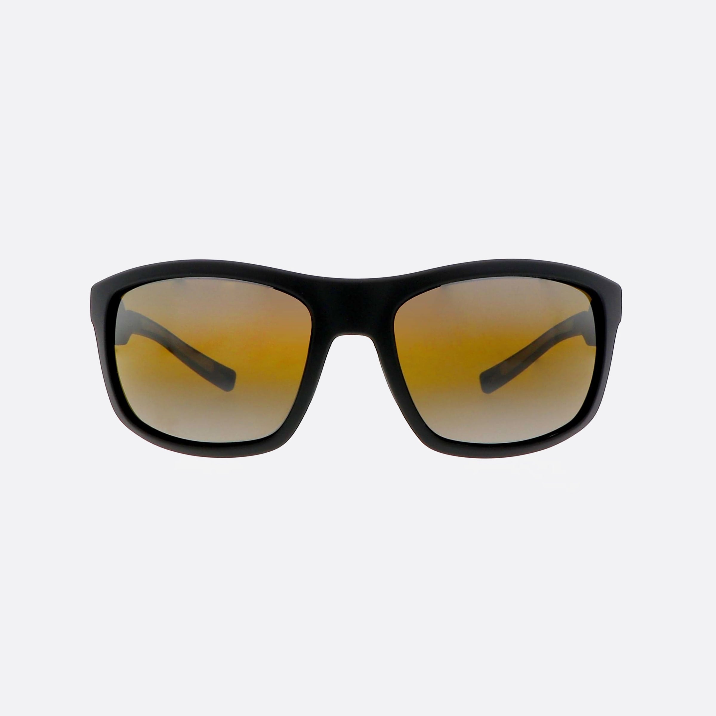 Allpeaks VL2303 0004 55 Negru