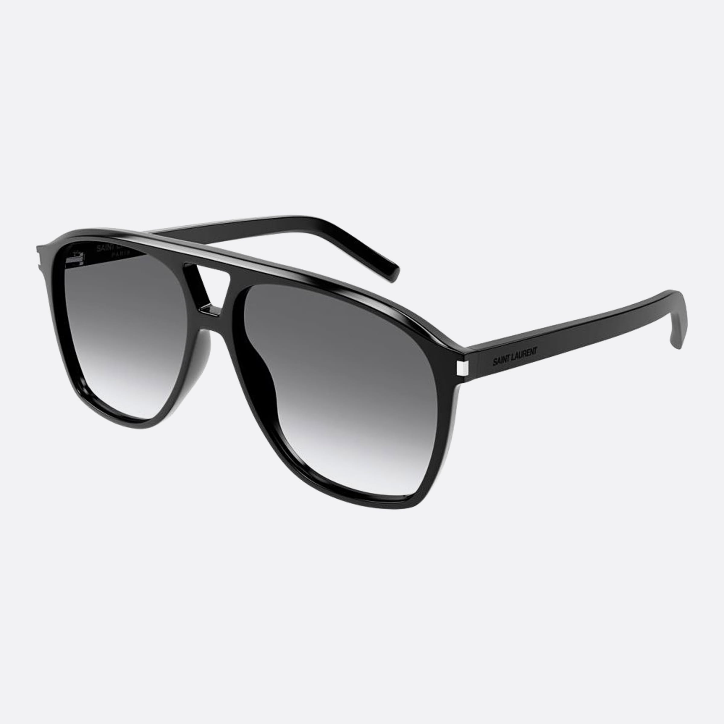 SL 596 DUNE 58 Negru