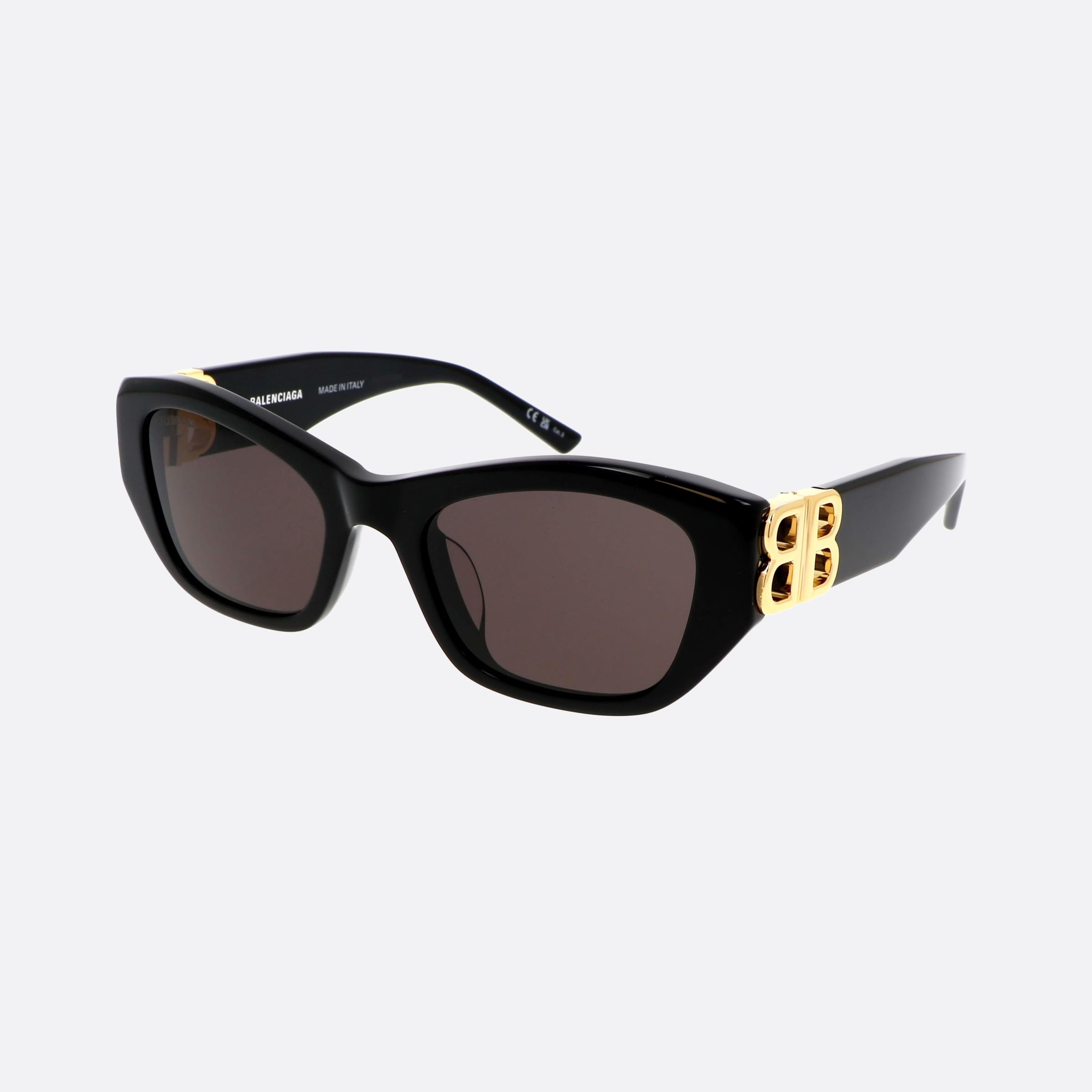 Everyday BB0311SK 53 Negru