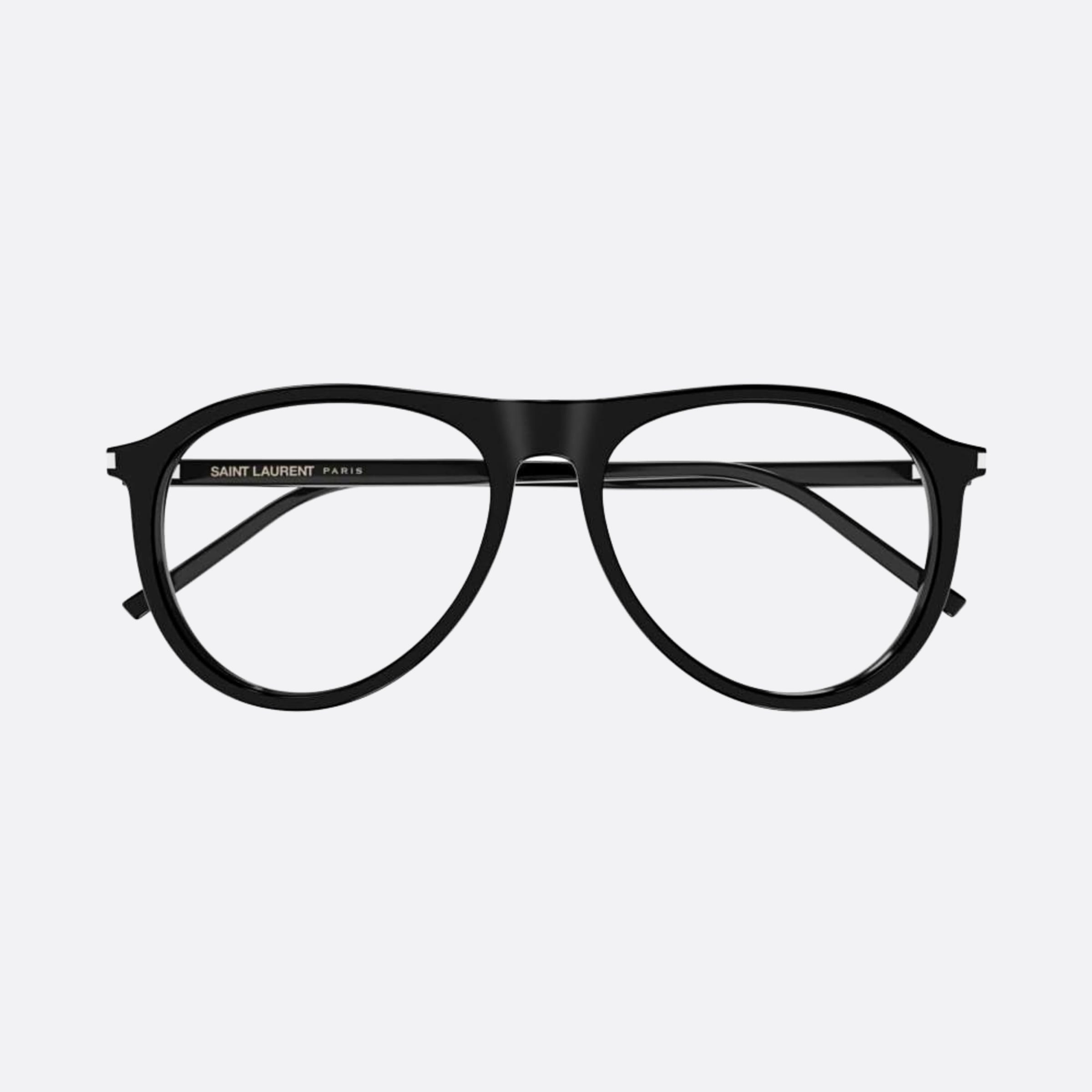 SL 667 OPT 56 Negru