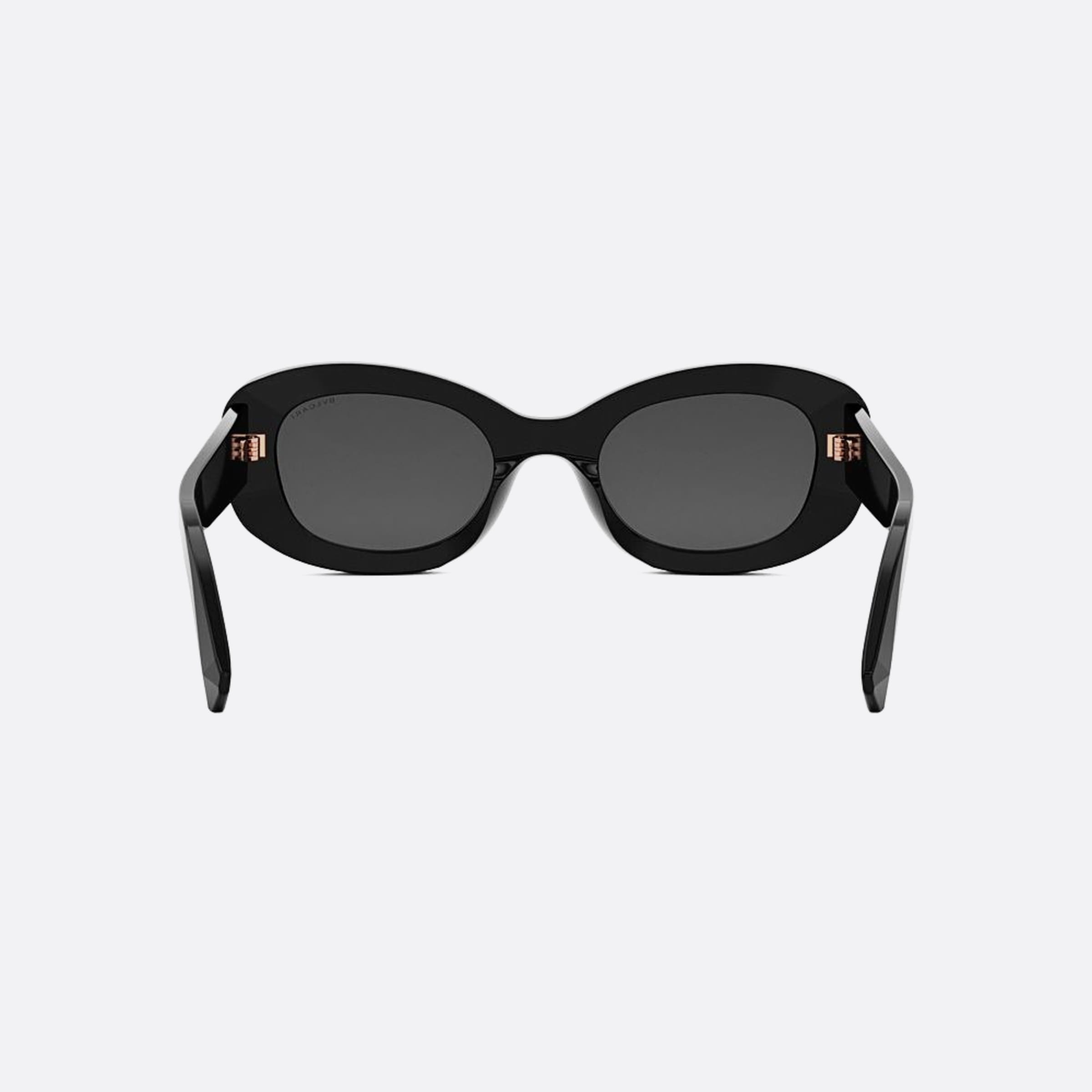 B.zero1 50 Negru
