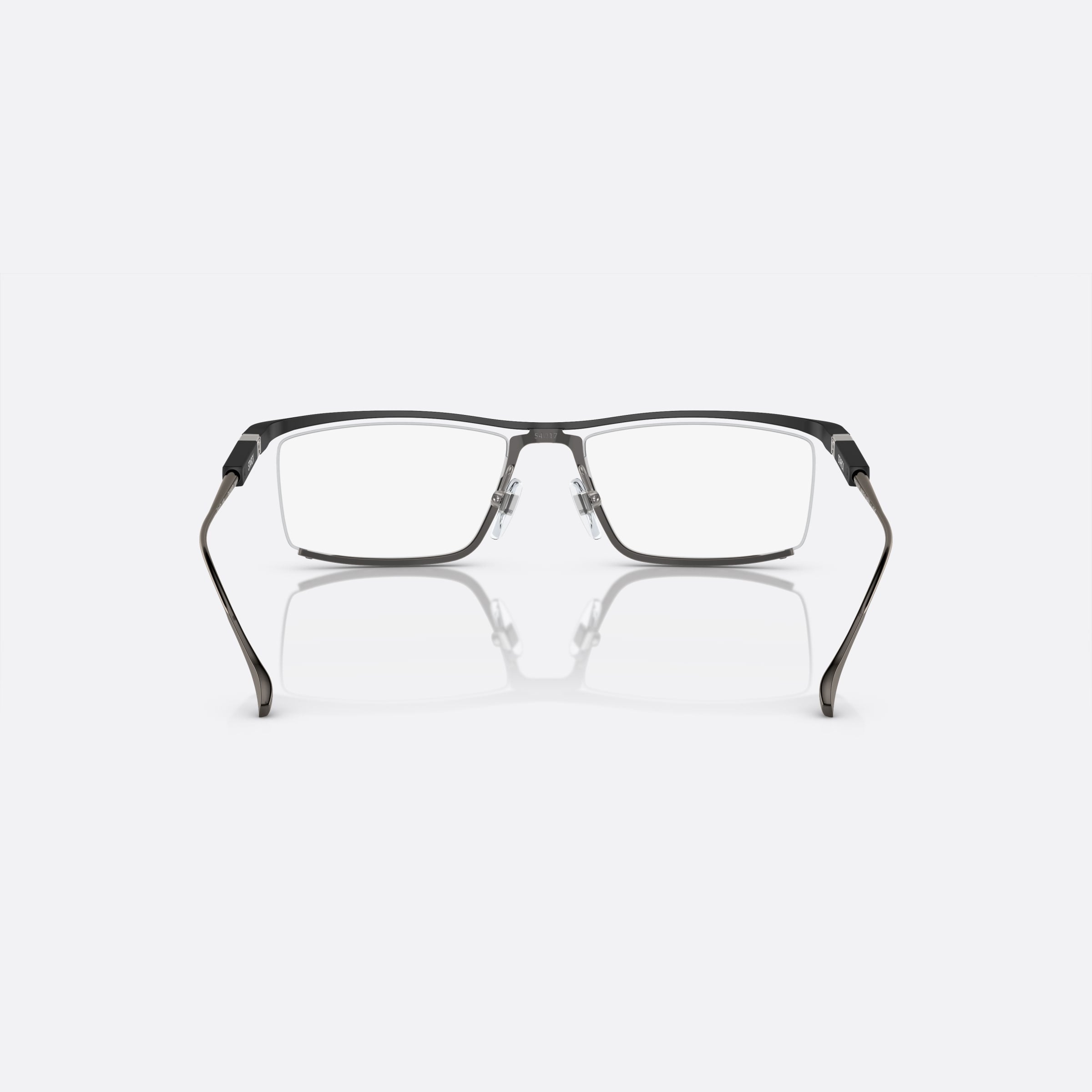 SH2083T 54 Negru