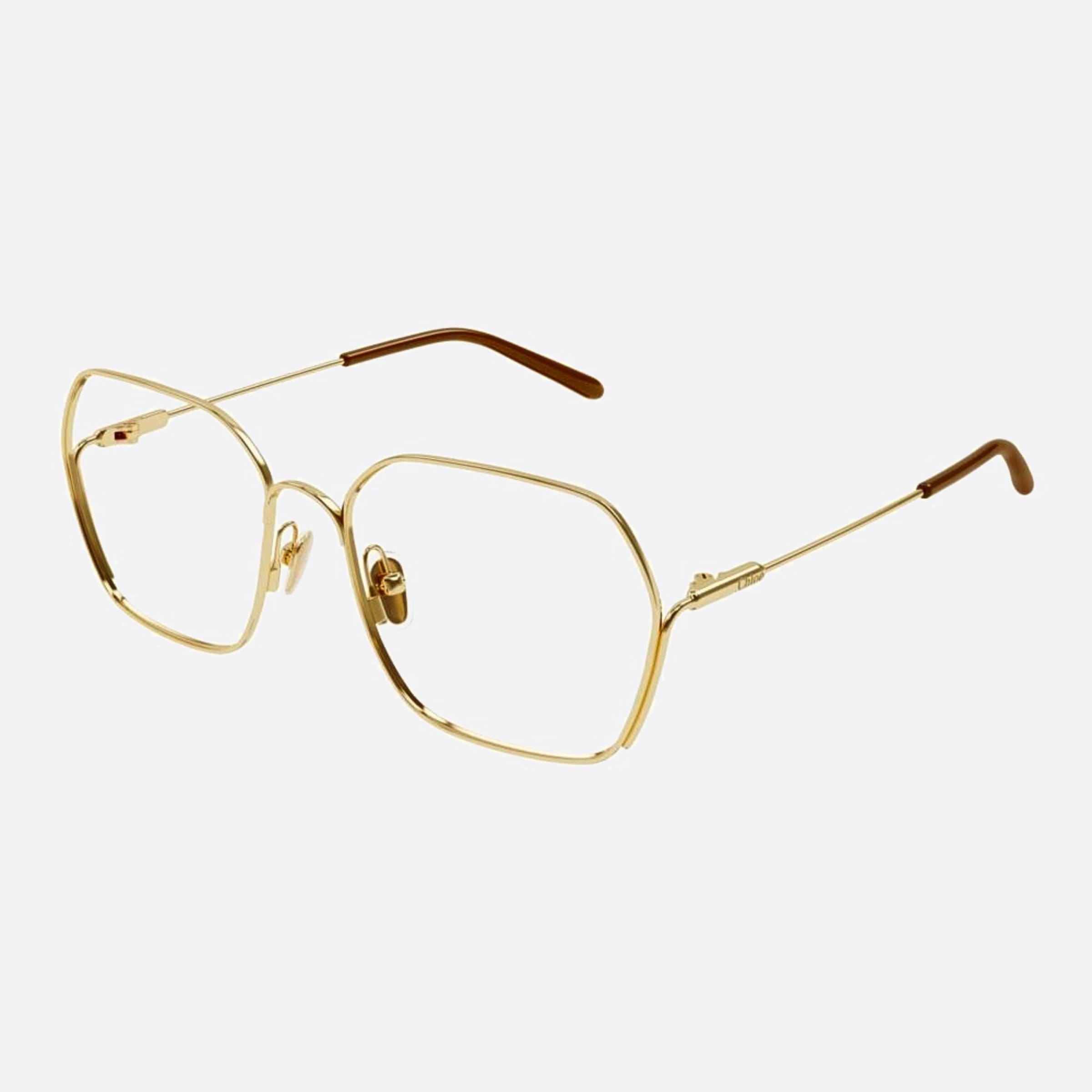 CH0208O 58 Auriu