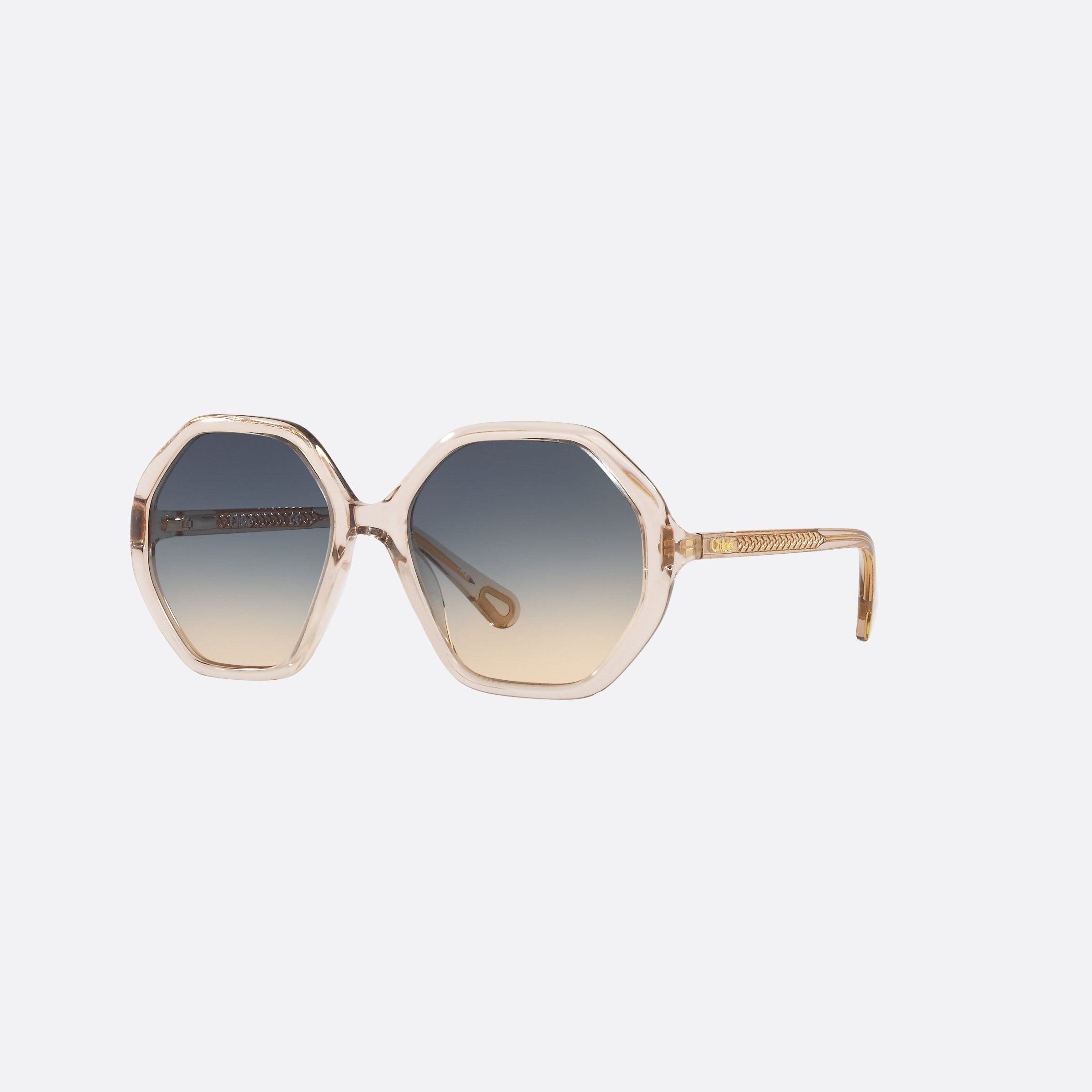 CC0004S 51 Roz