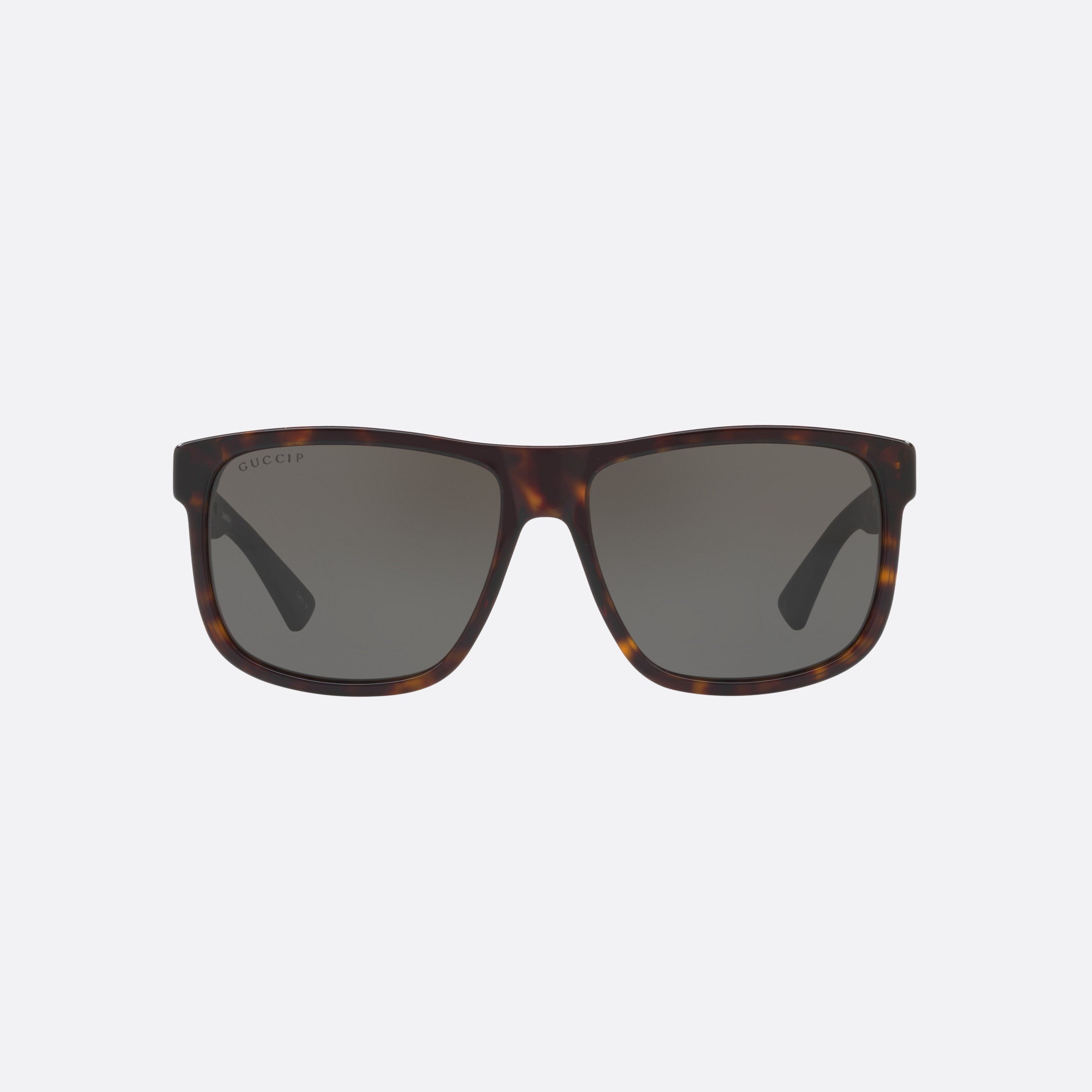 GG0010S 58 Negru