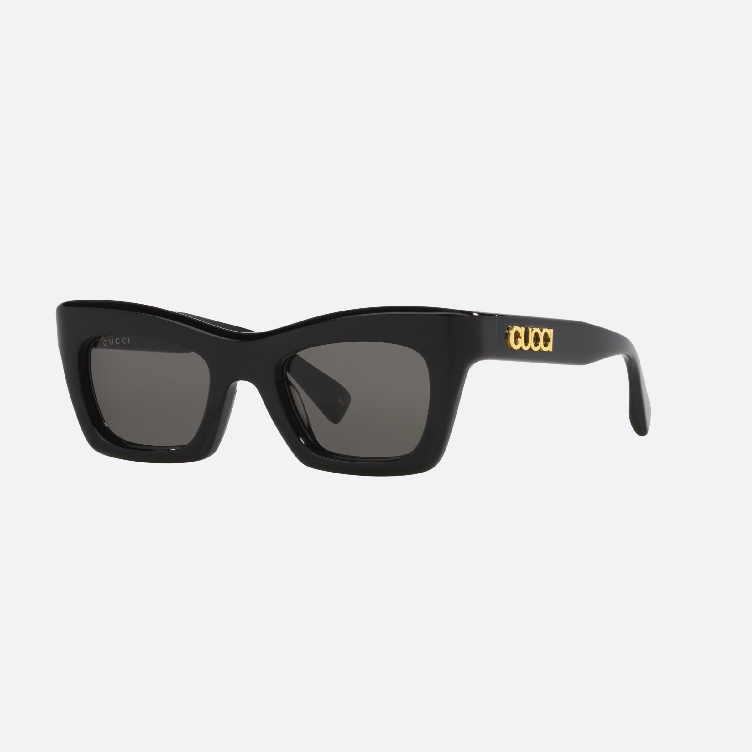 GG1773S 50 Negru