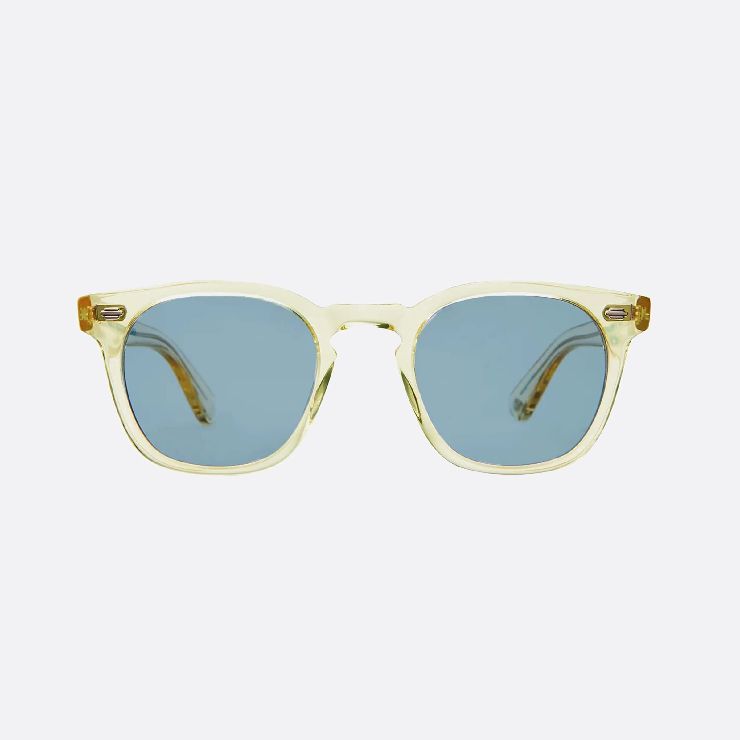 Byrne 2112 46 Transparent
