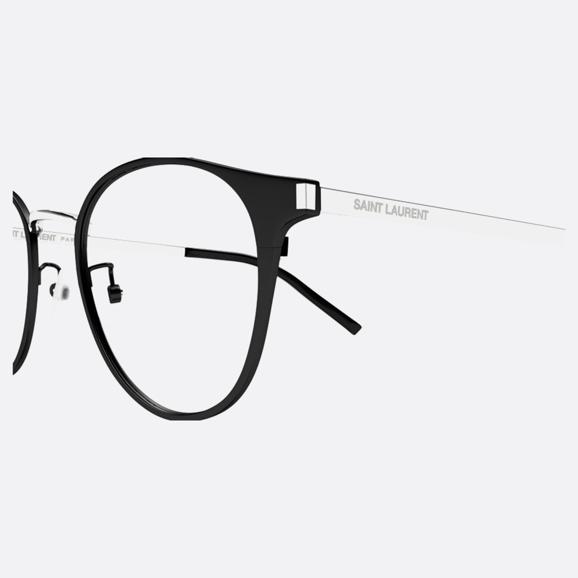 SL 584/J 50 Negru