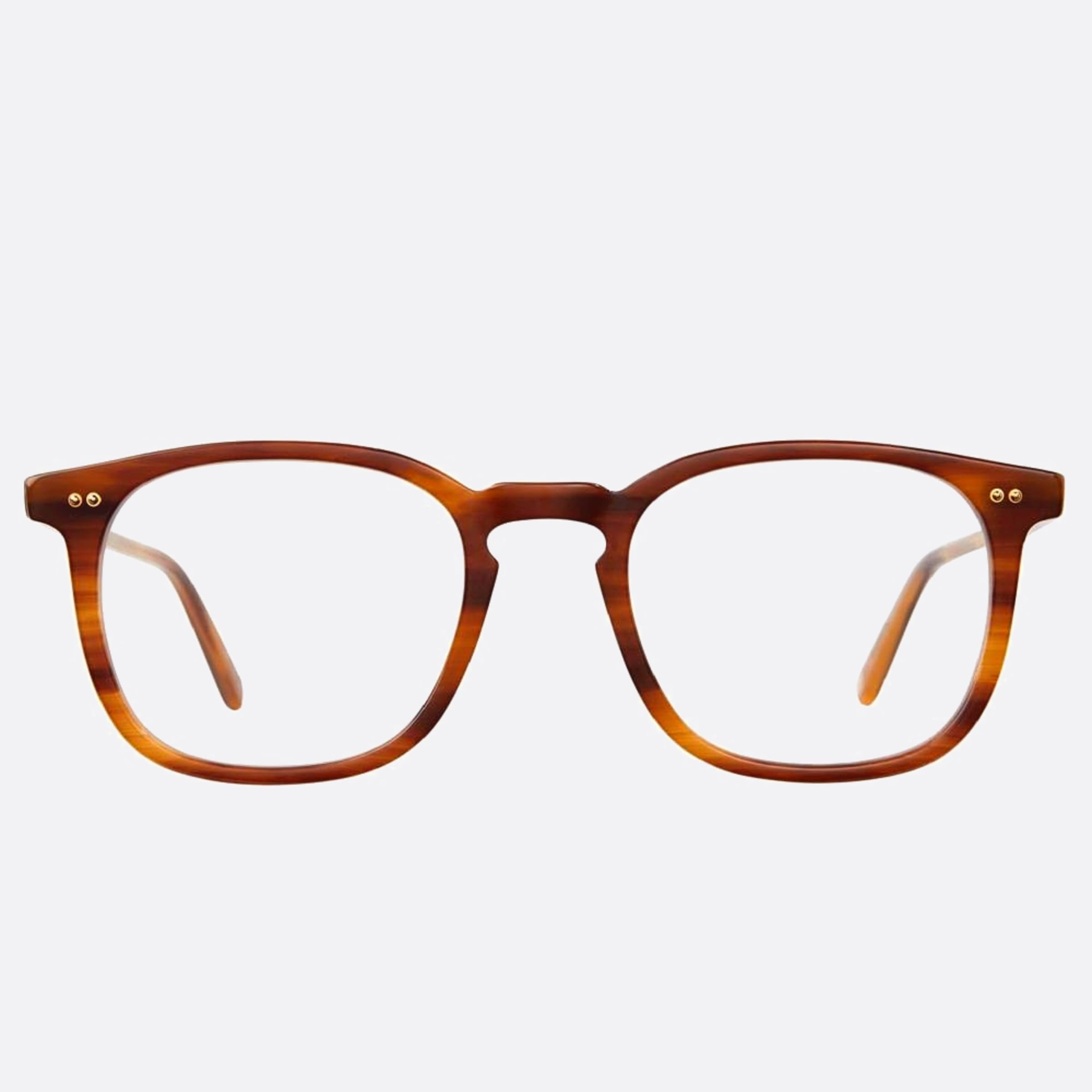RUSKIN 48 Havana