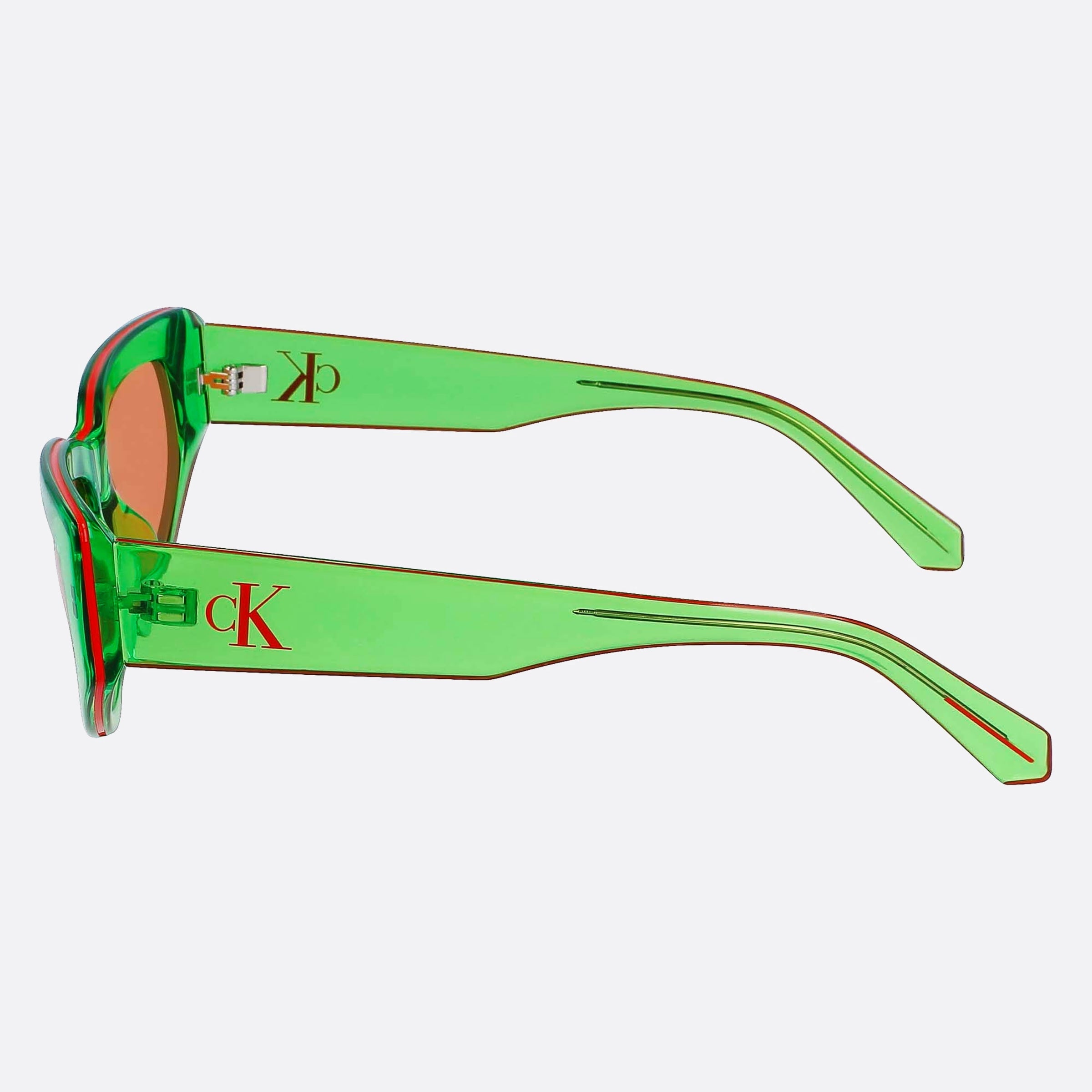 CKJ23603S 53 Verde