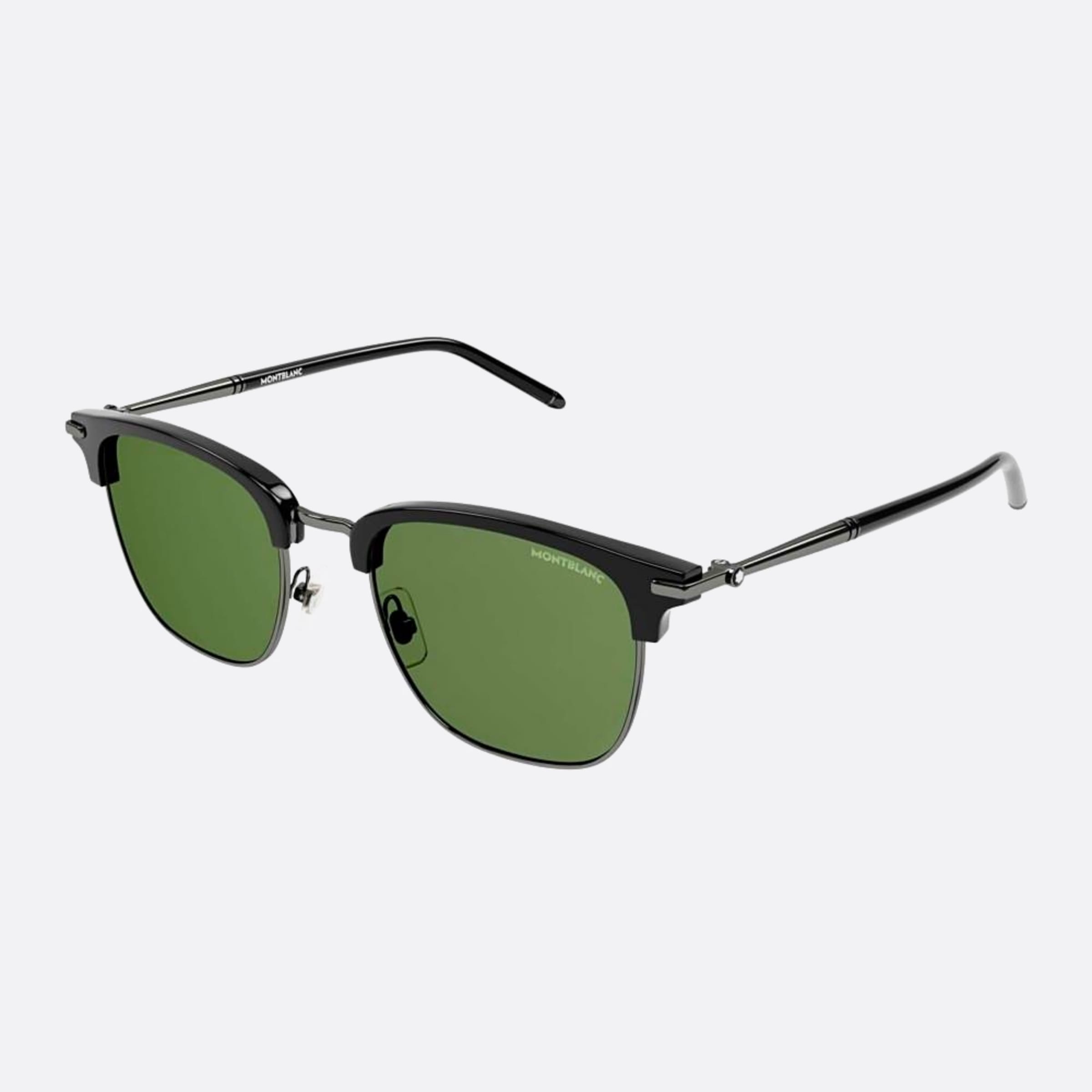 MB0242S 55 Negru