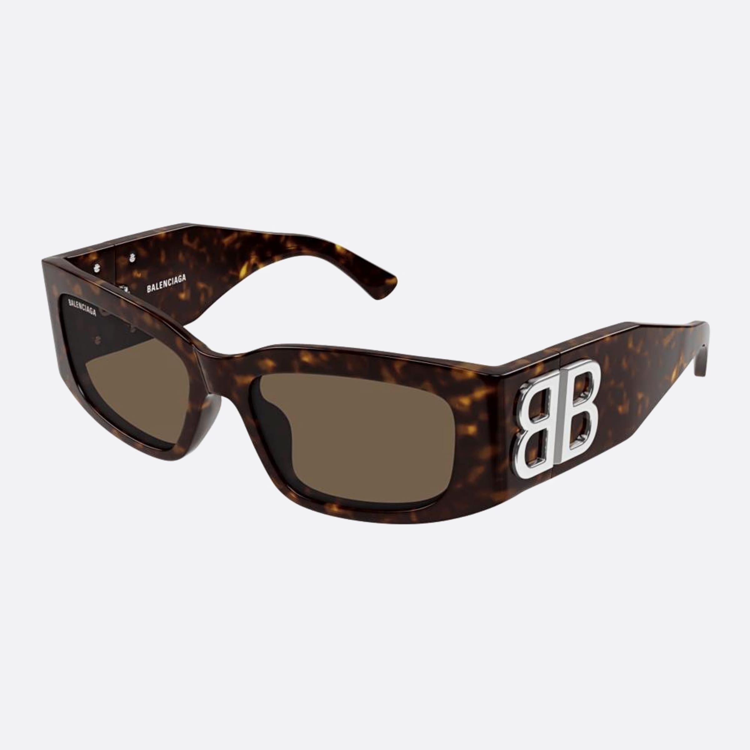 BB0360S 56 Havana
