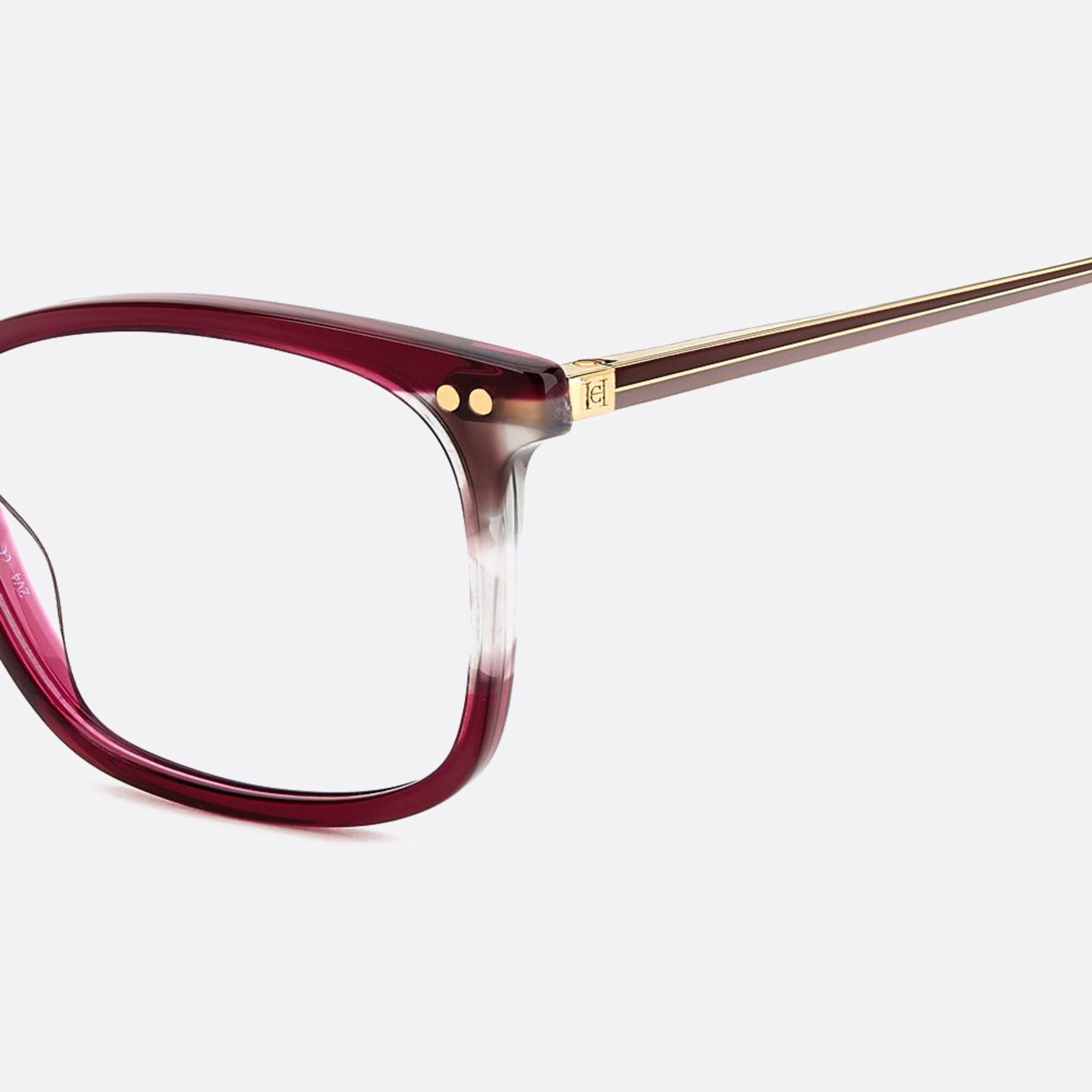 HER 0167 53 Havana