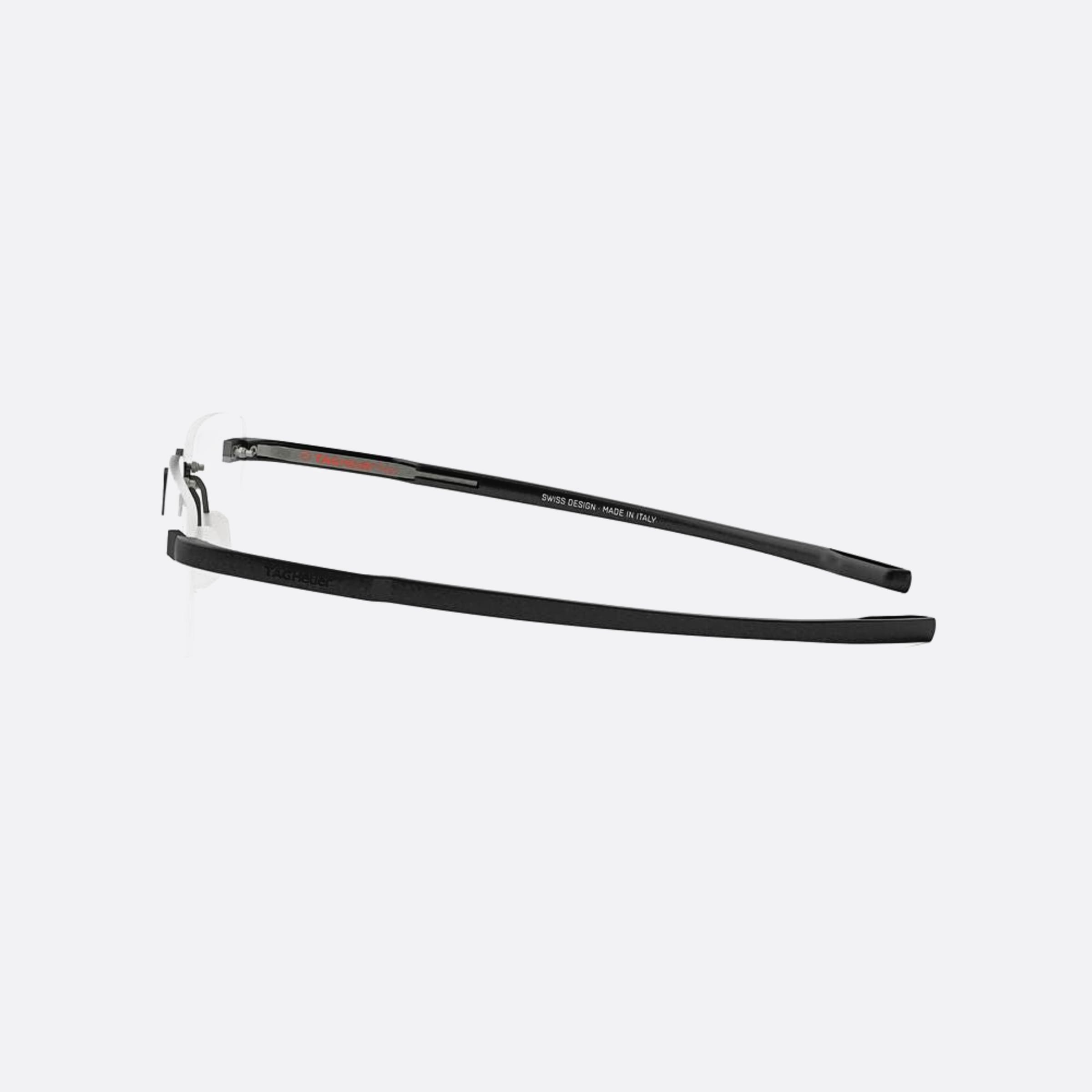 Flex 56 Negru