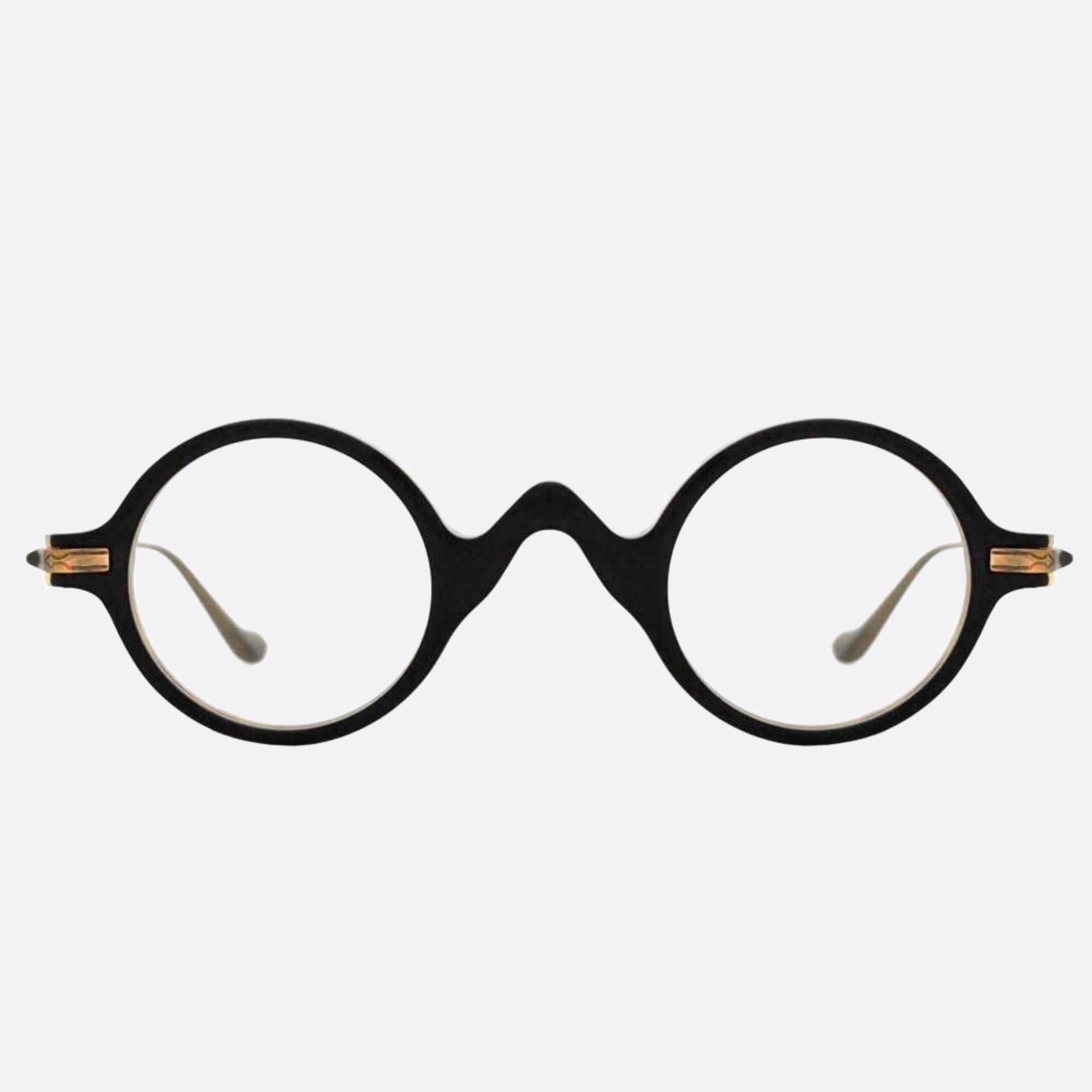 THE LIFESAVER - MXMF1 39 Negru