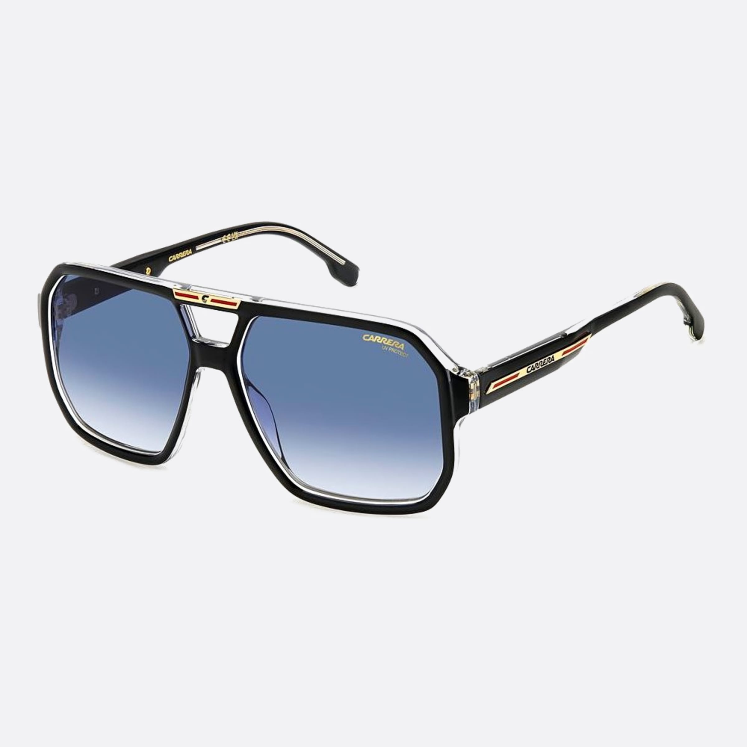 VICTORY C 01/S 60 Negru