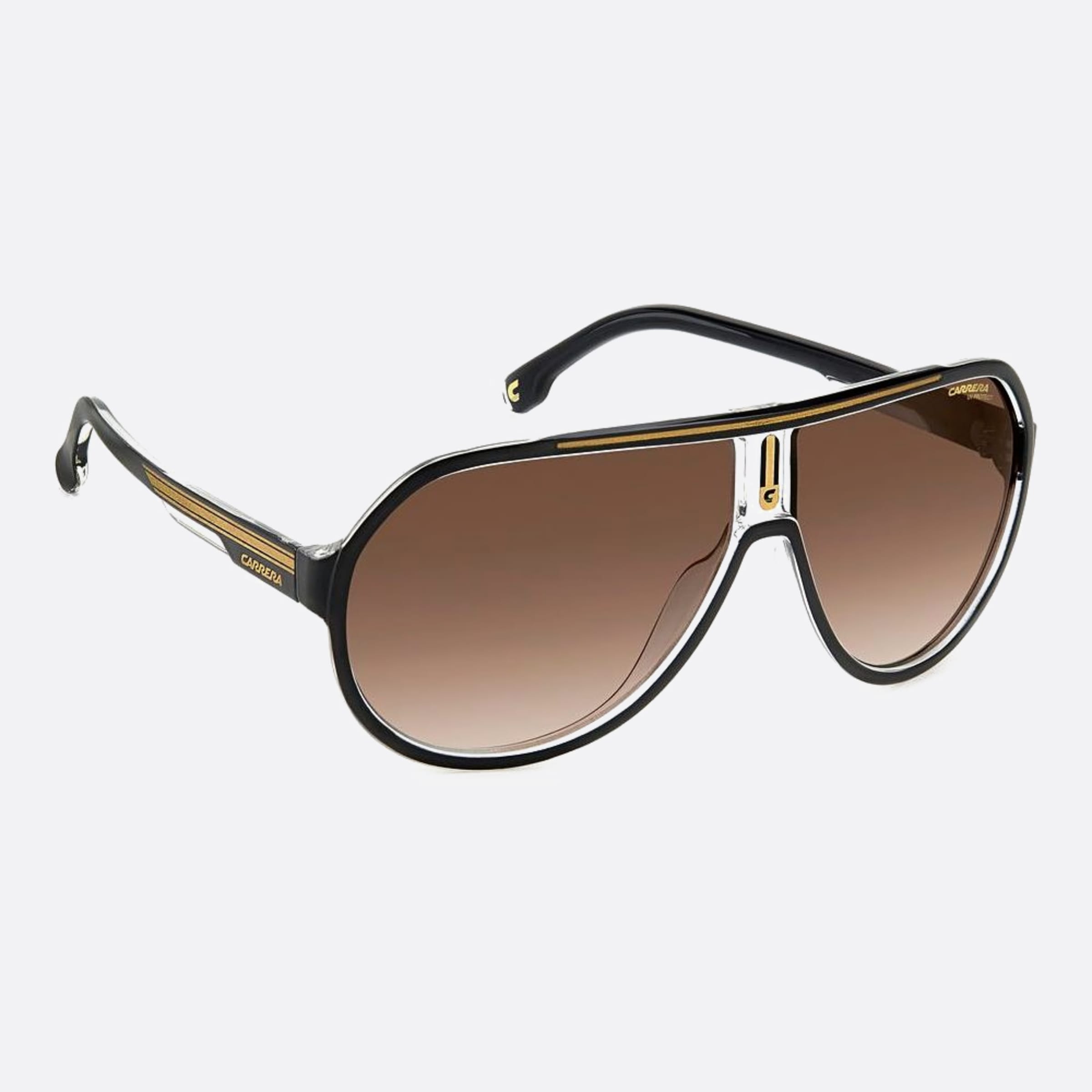 CARRERA 1057/S 64 Auriu