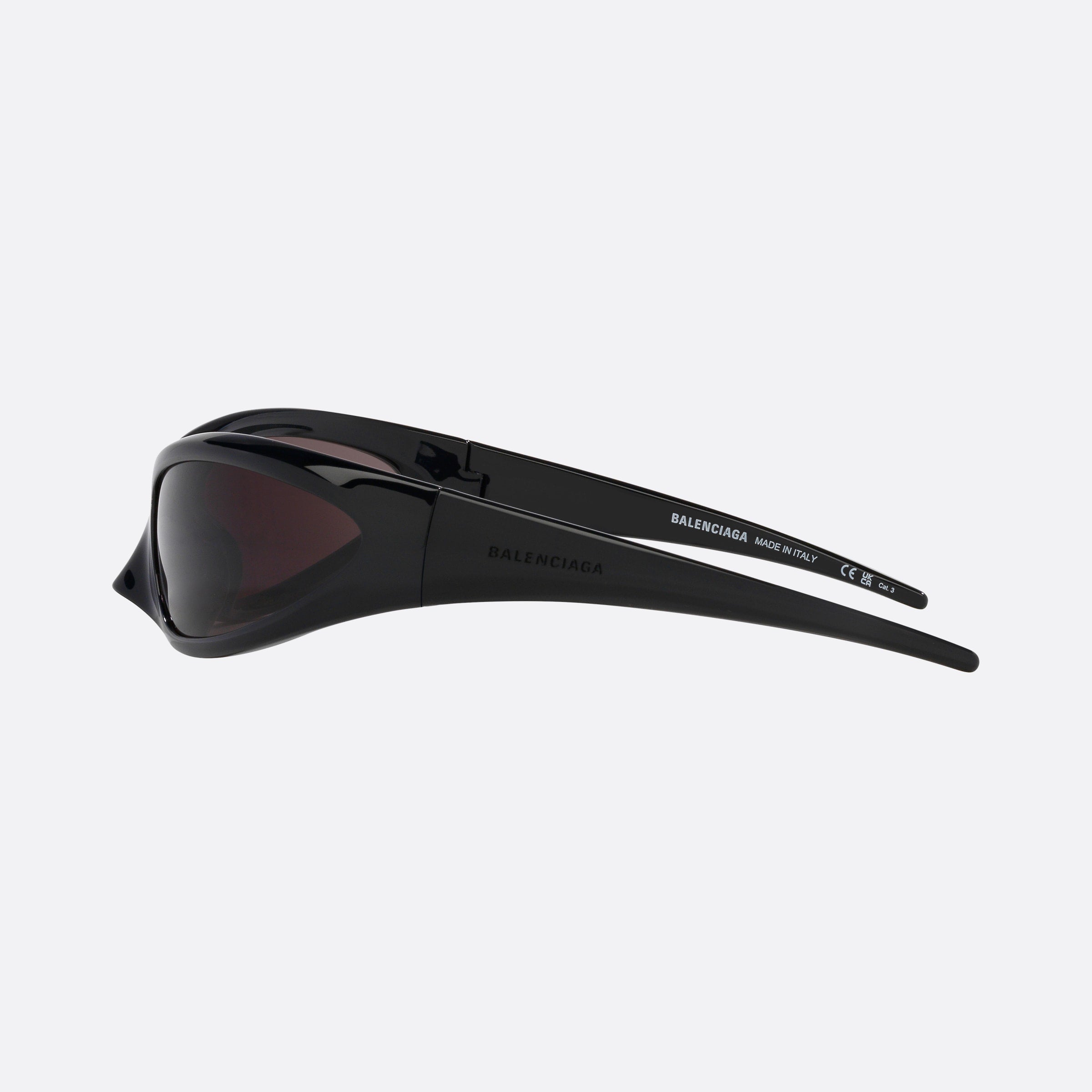 BB0251S 80 Negru