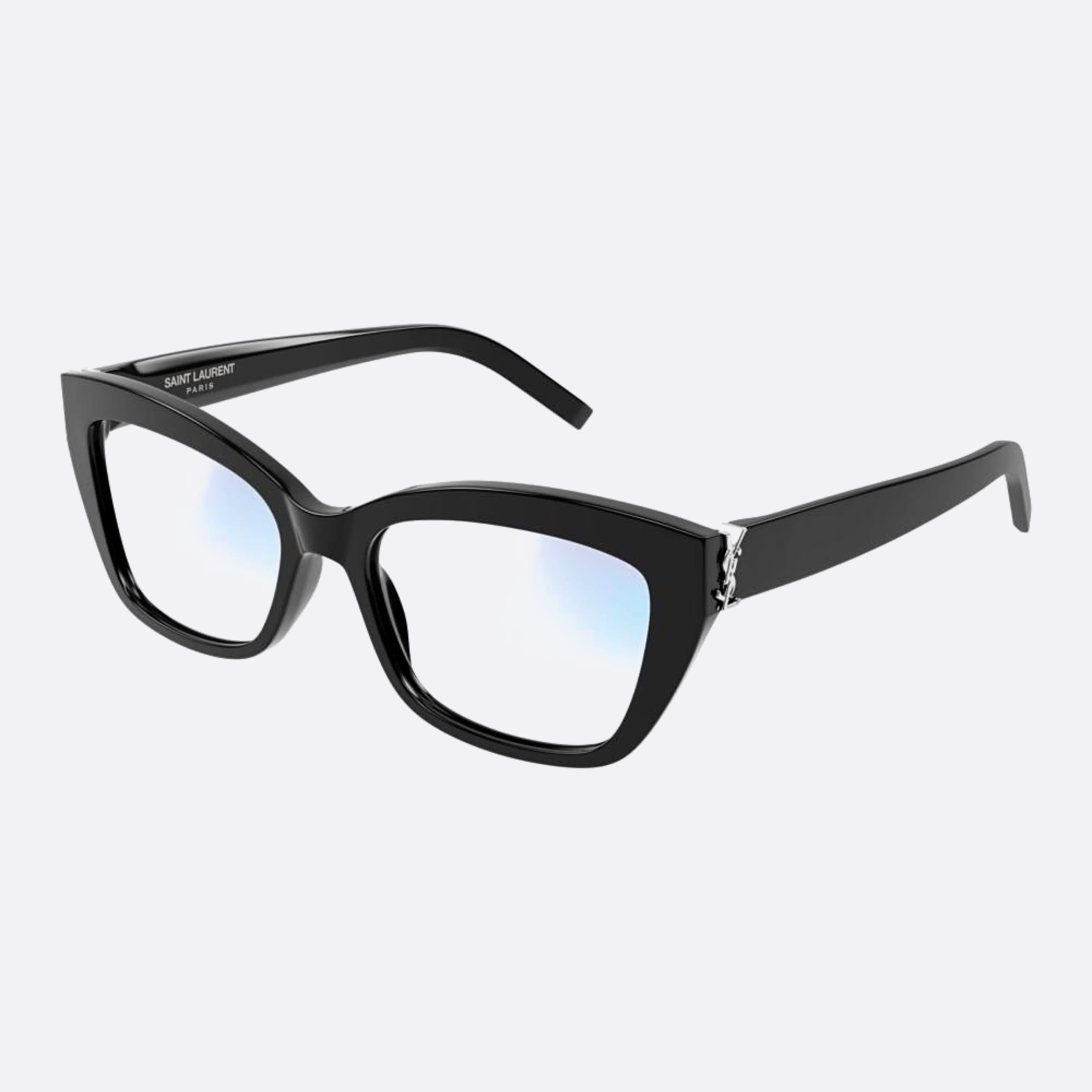 SL M117 SUN 53 Negru