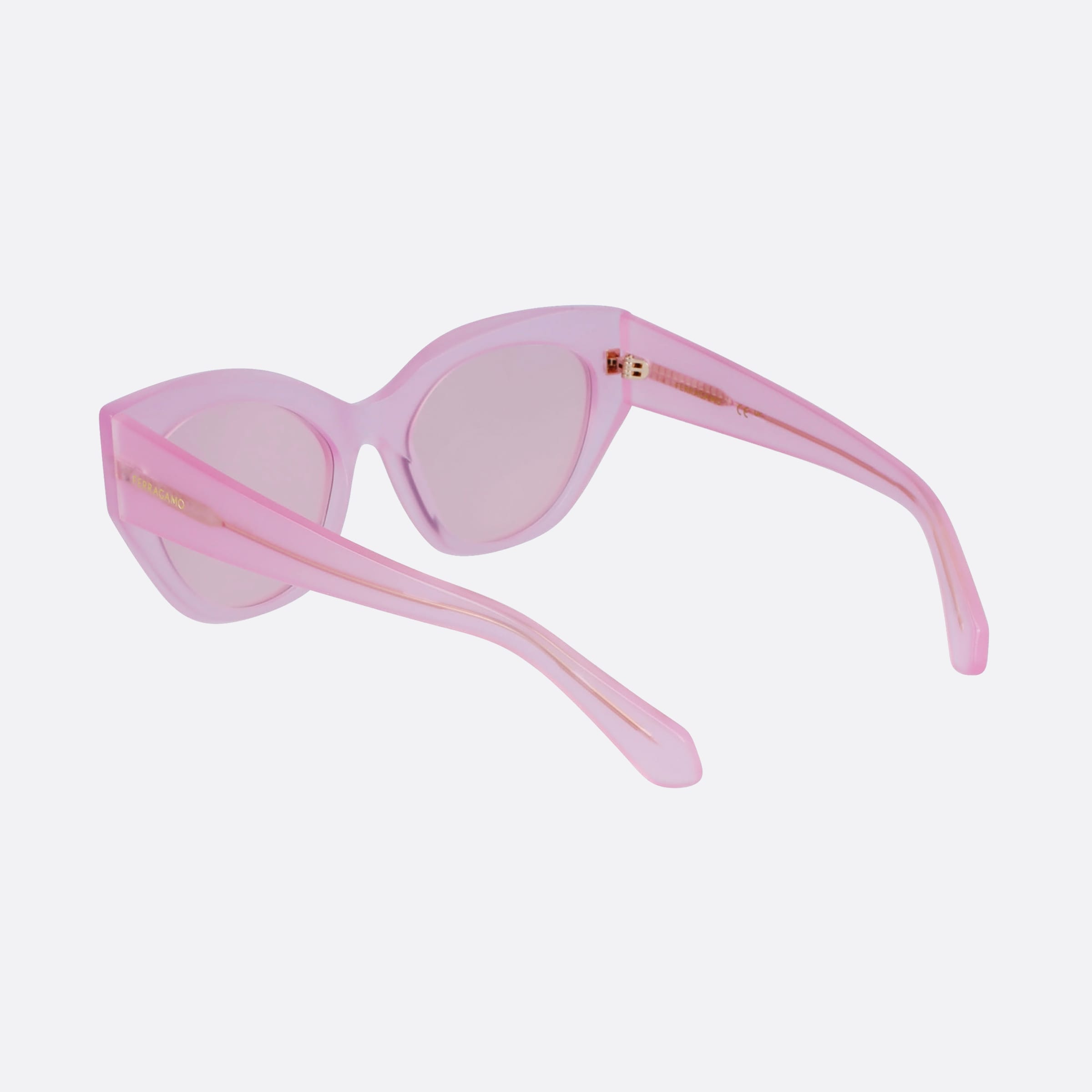 SF1107S 55 Roz