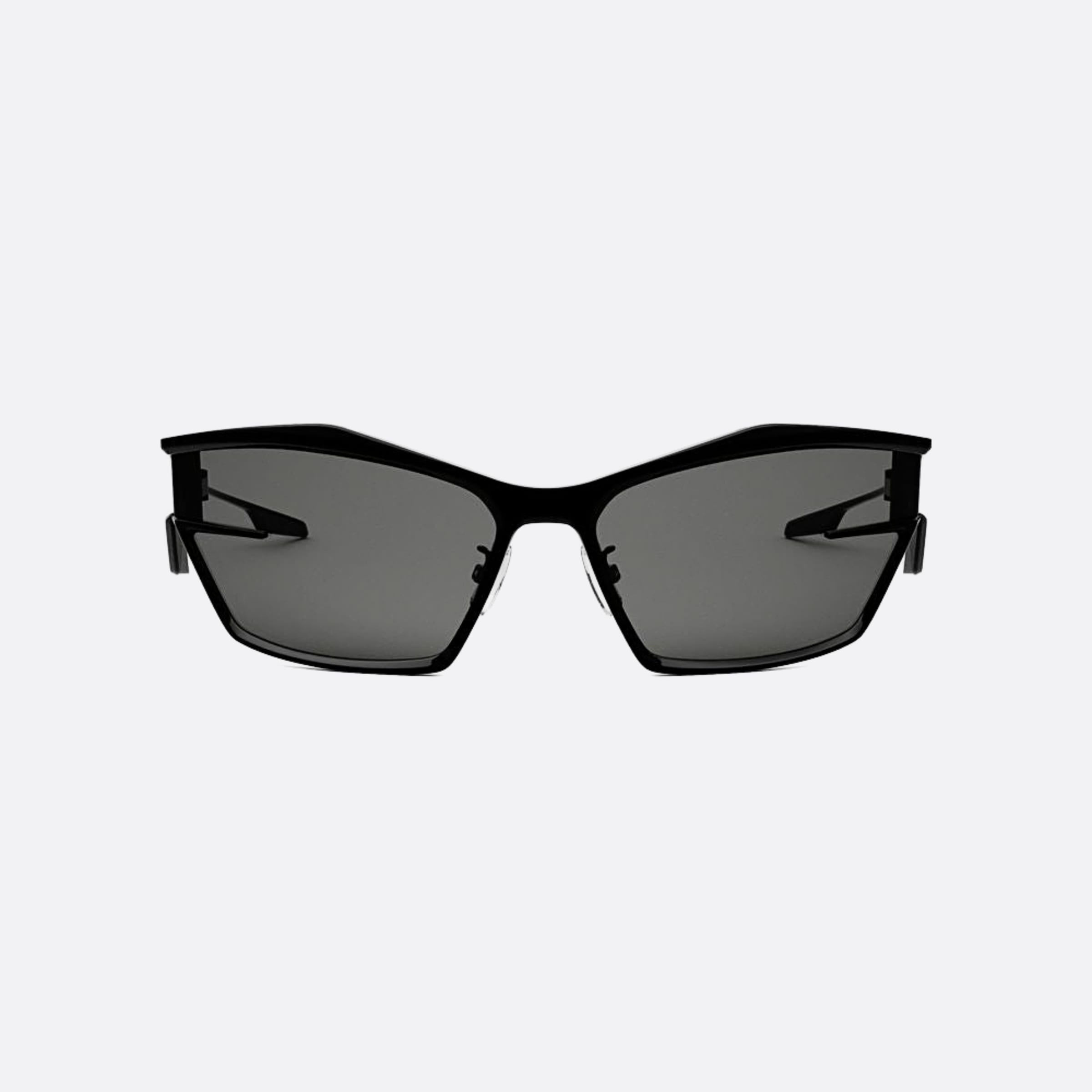 GIV CUT 66 Negru