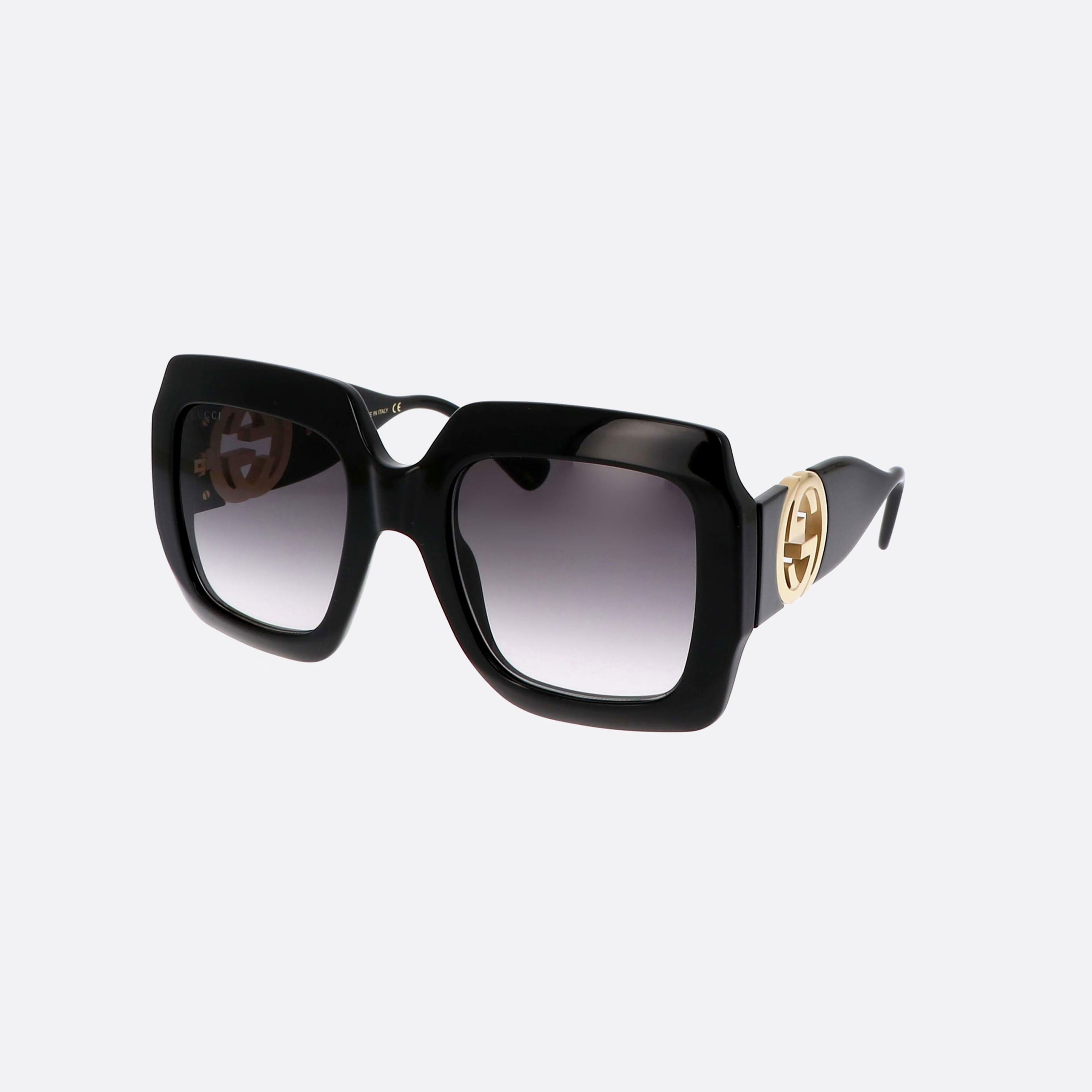 GG1022S 54 Negru