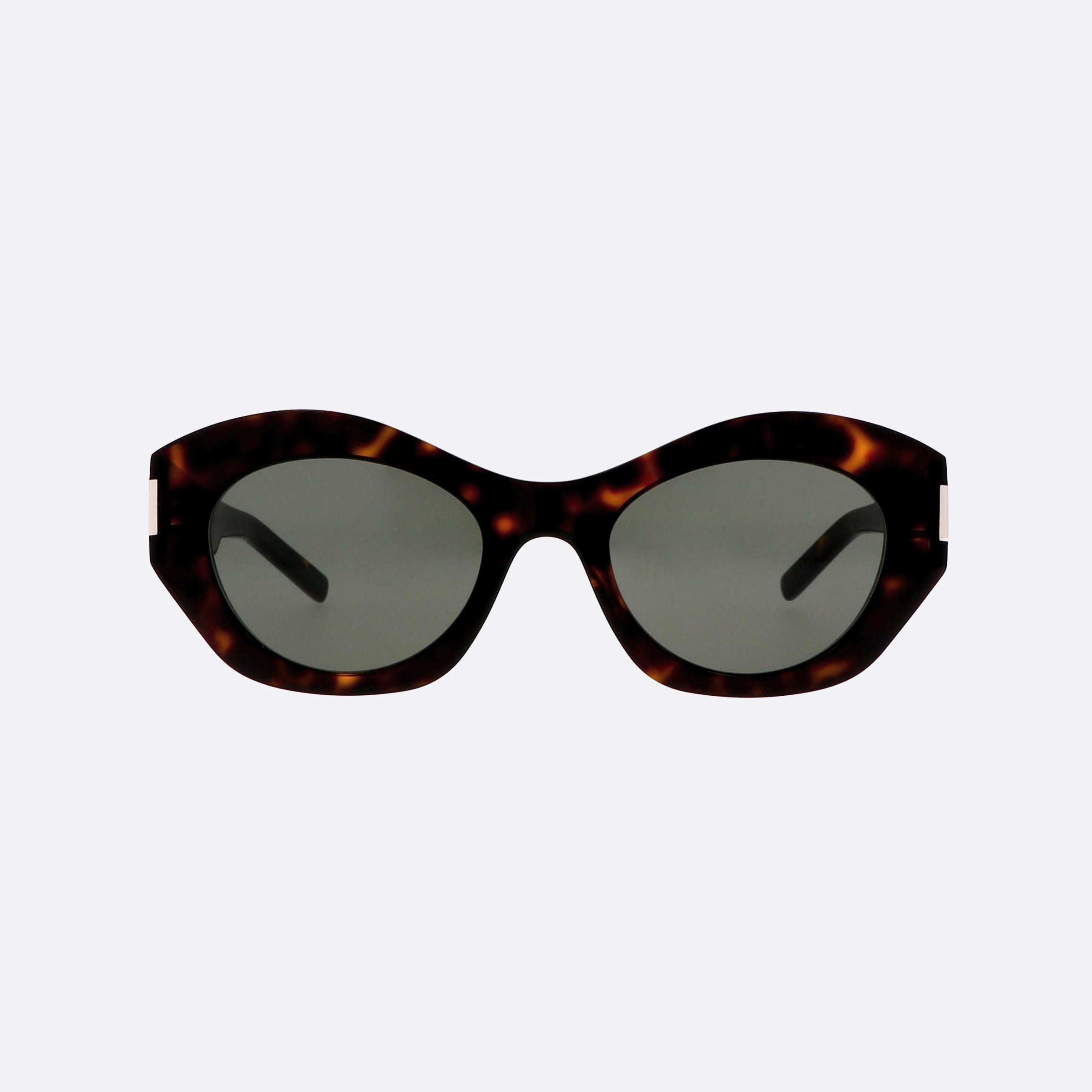 New Wave SL 639 52 Havana