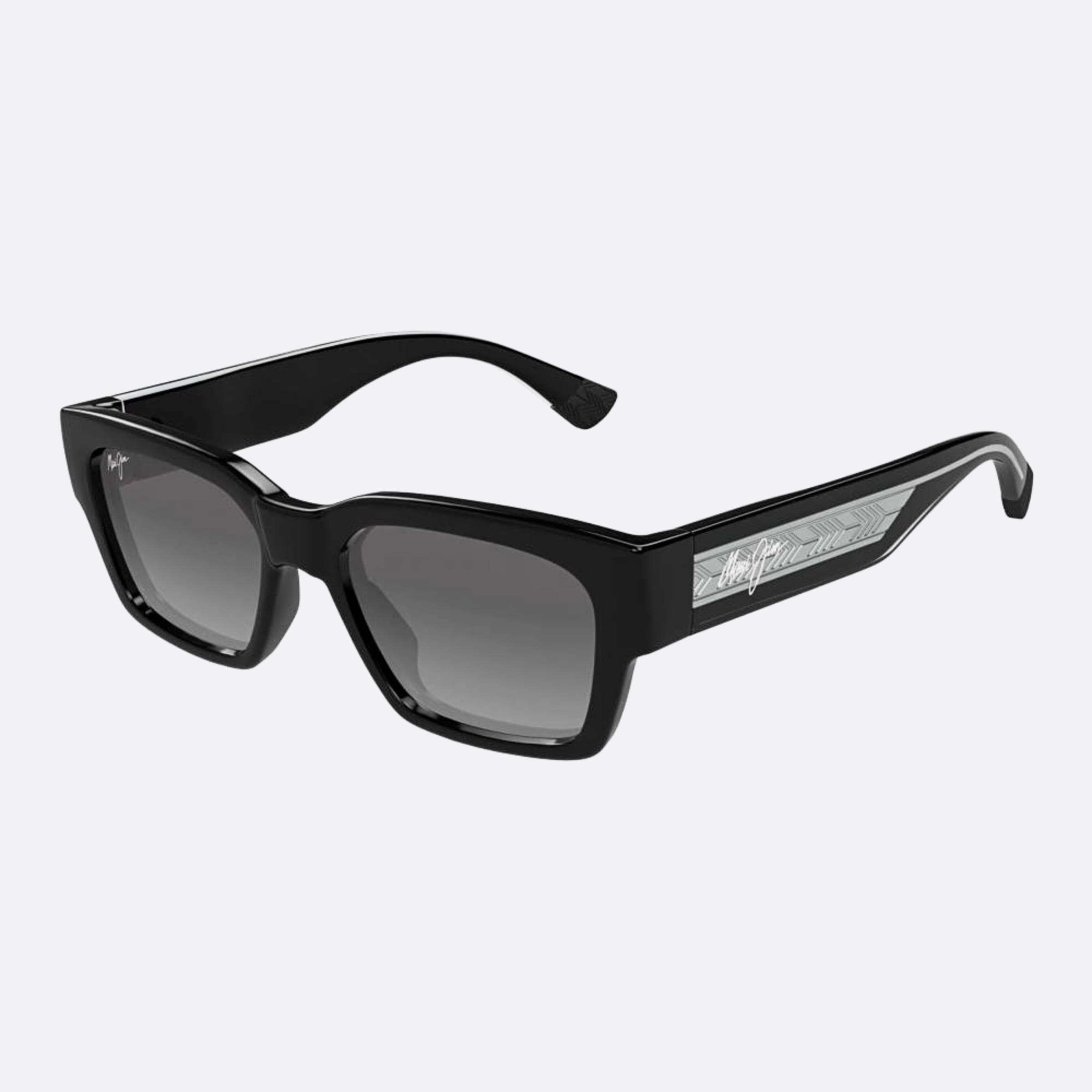 KENUI 642 53 Negru