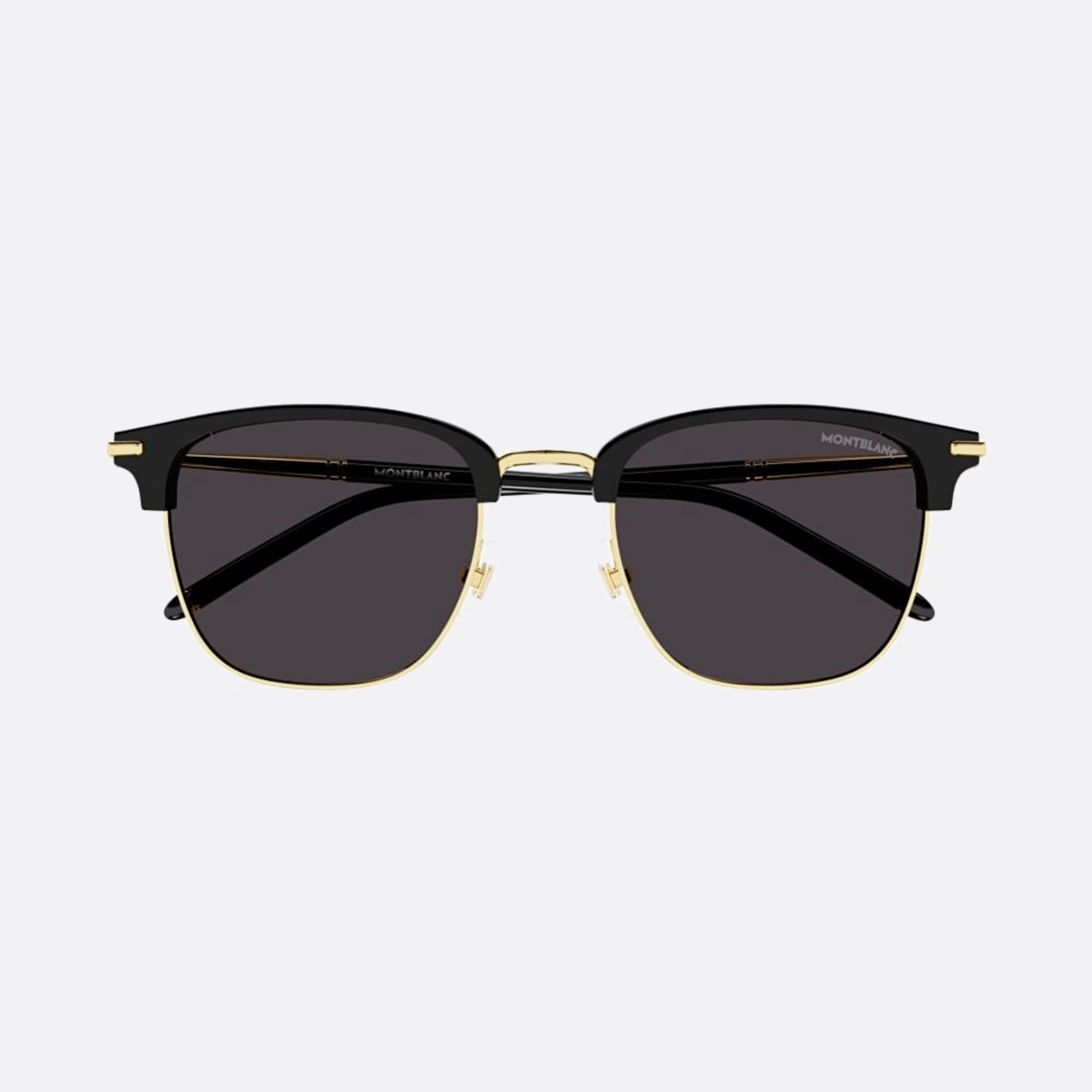 MB0242S 50 Negru