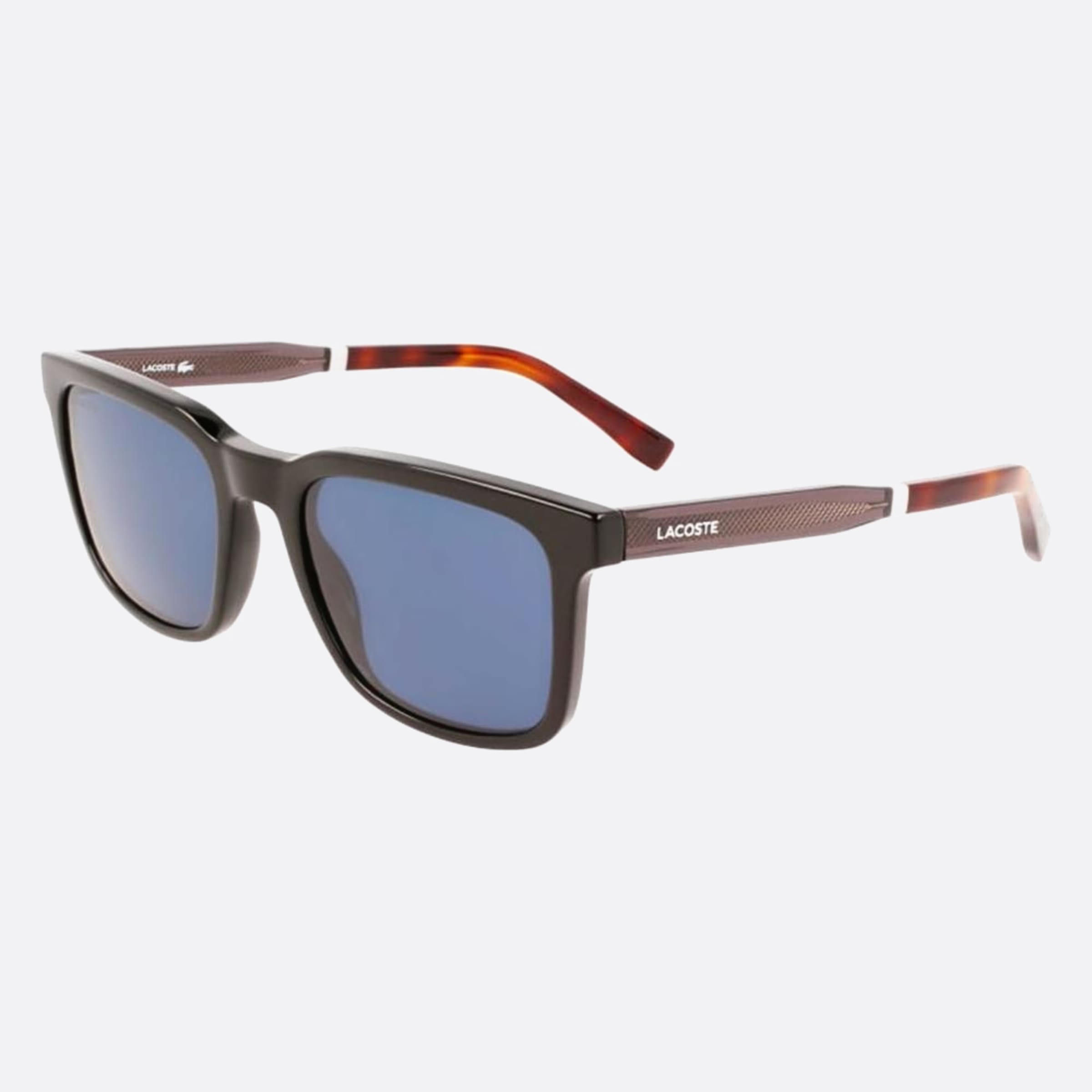 L954S 53 Negru