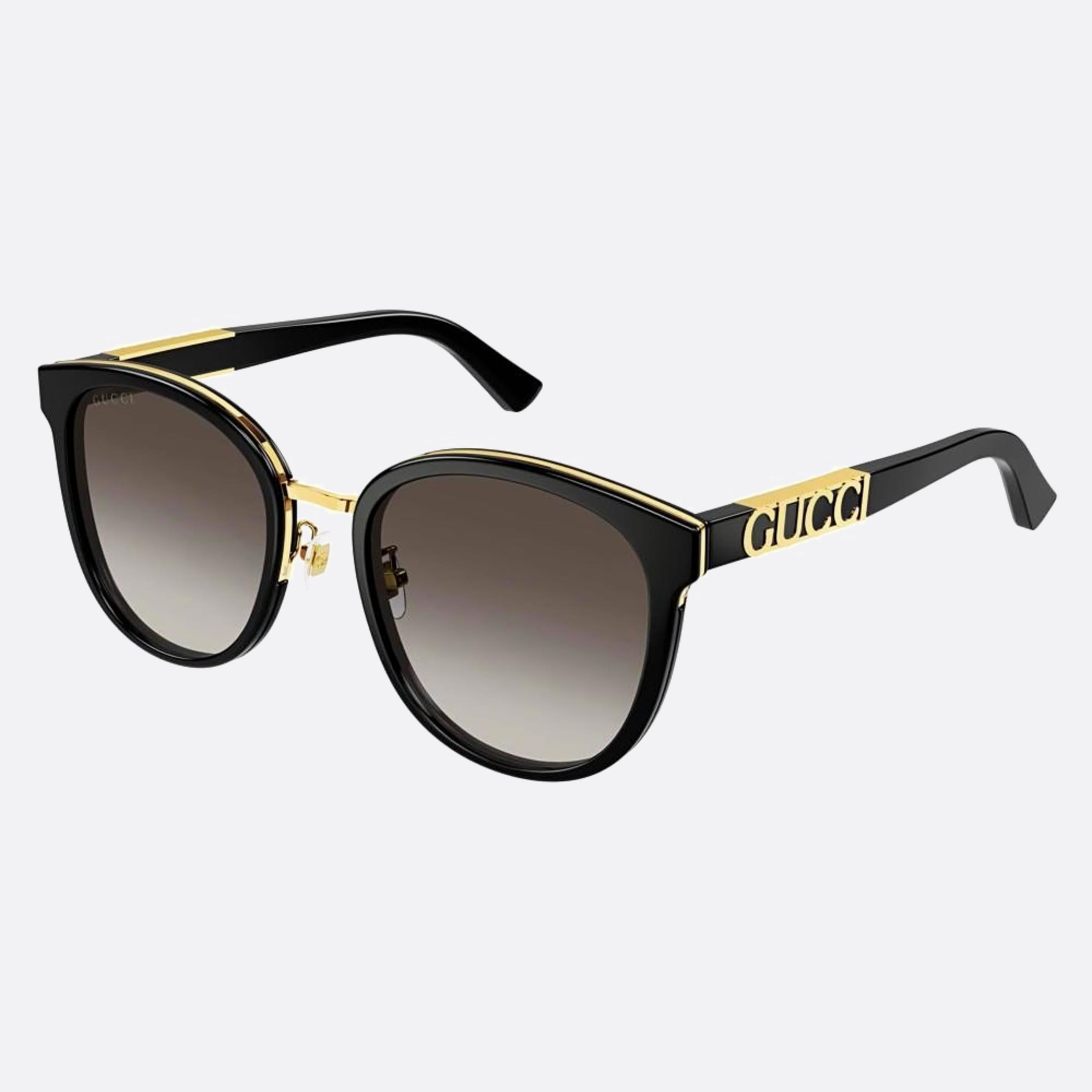 GG1190SK 56 Negru