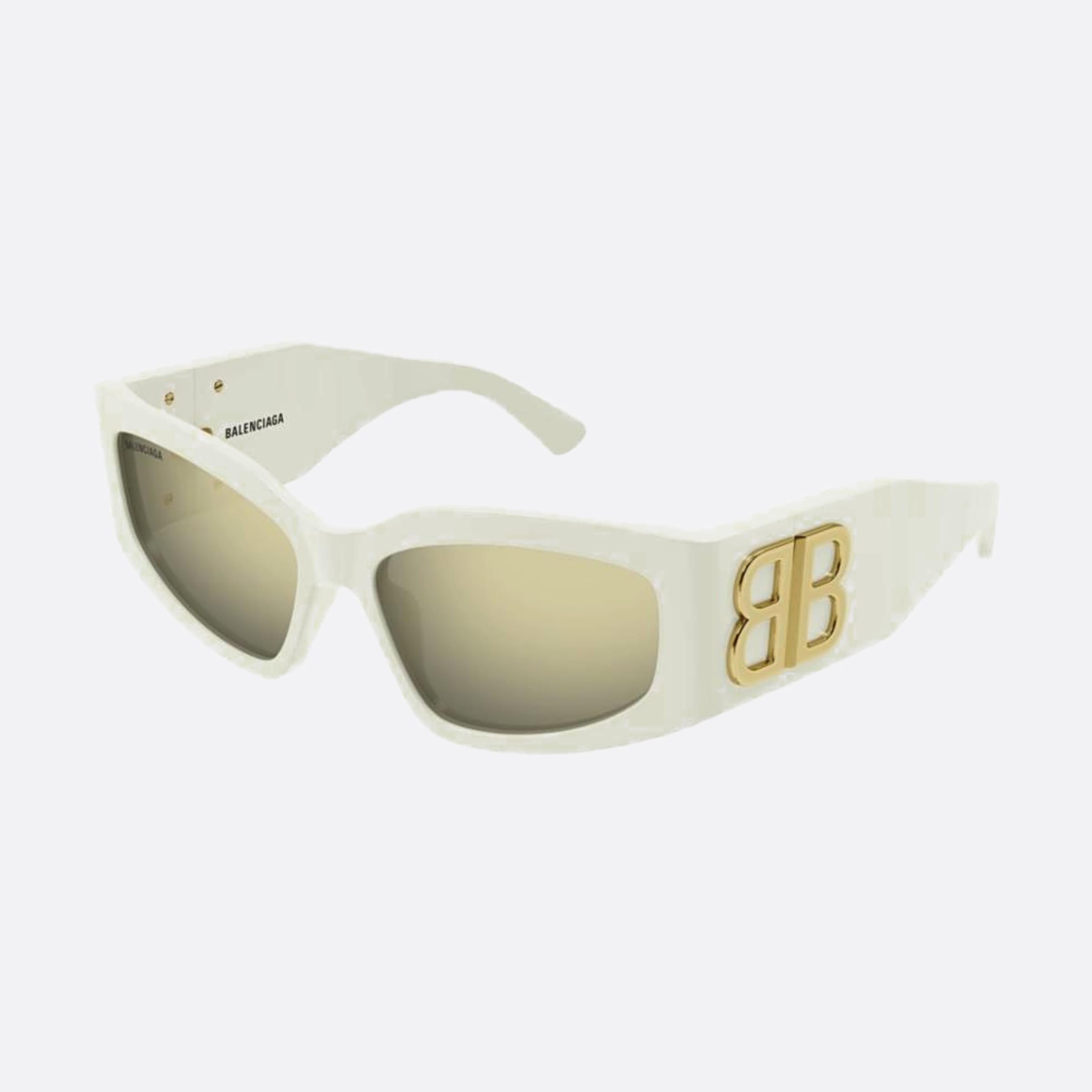 BB0321S 57 Alb