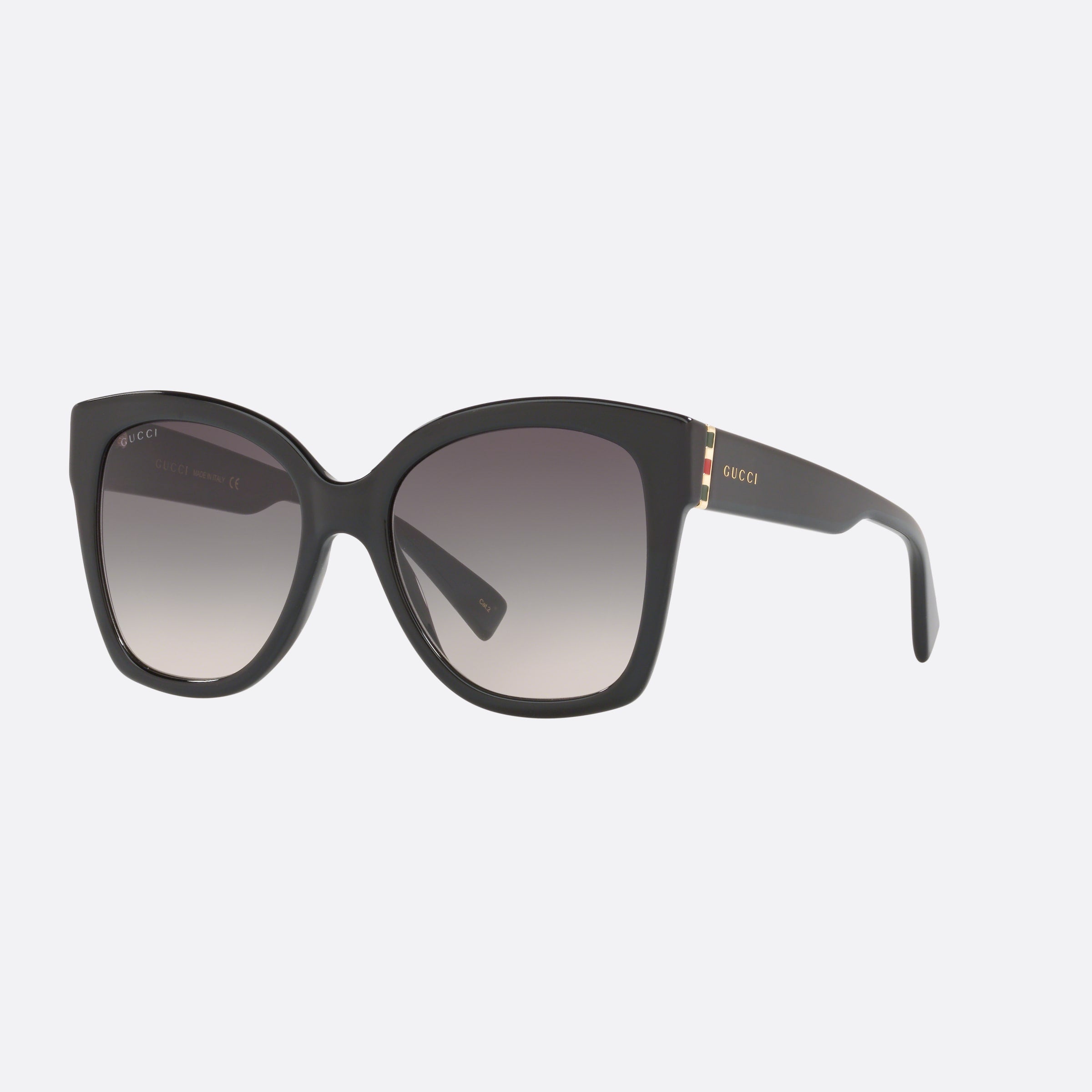 GG0459S 54 Negru
