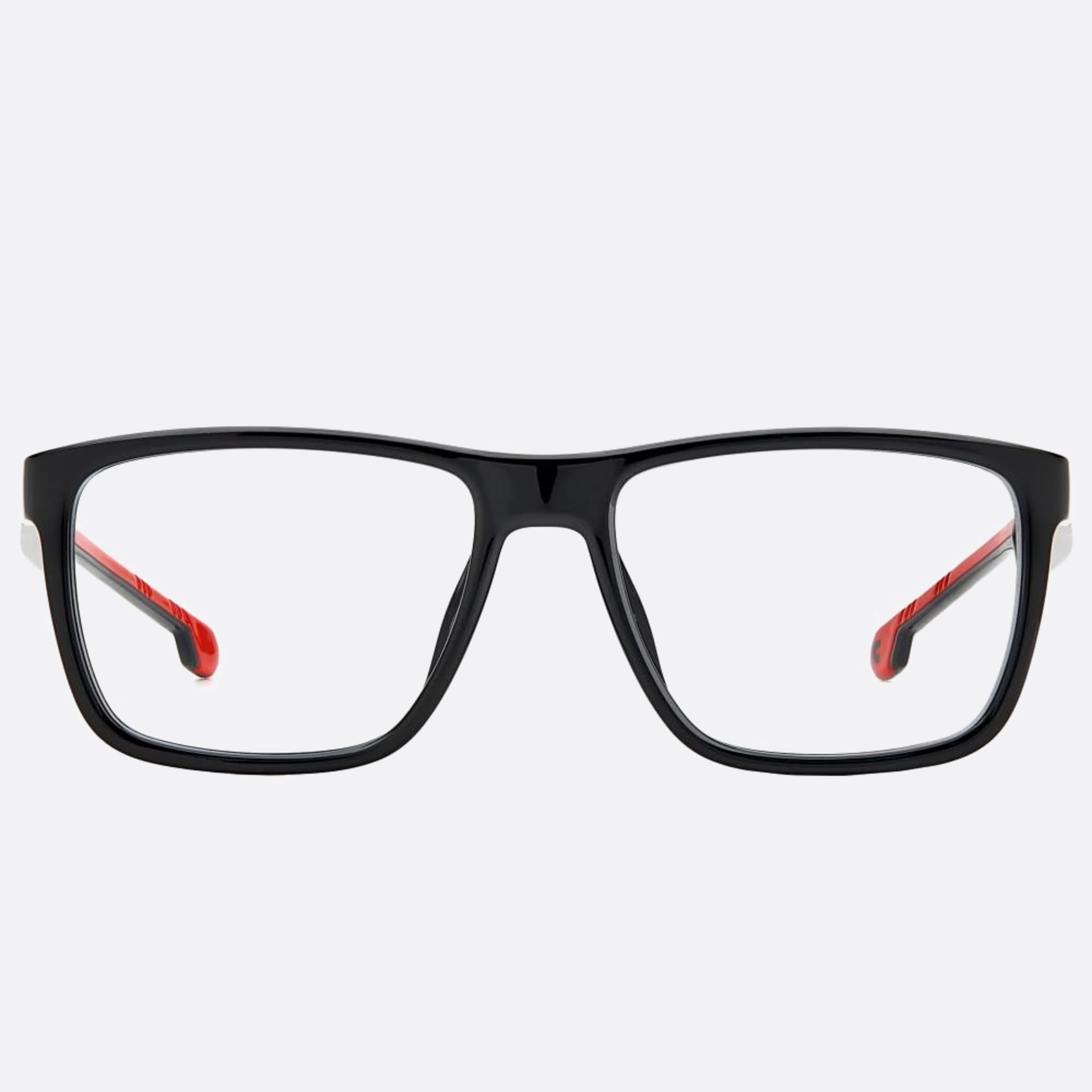 CARDUC 010 55 Negru
