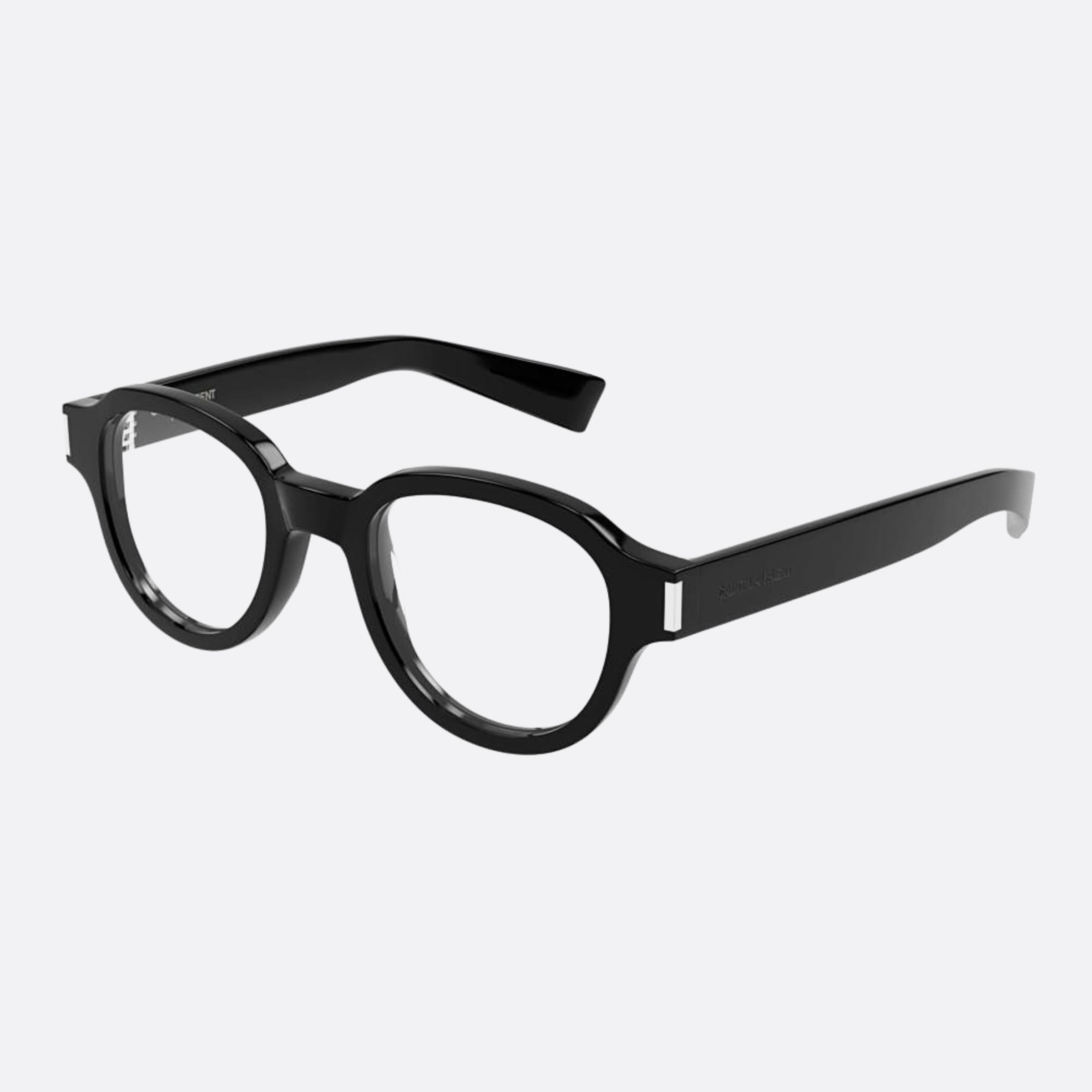 SL 546 OPT 48 Negru