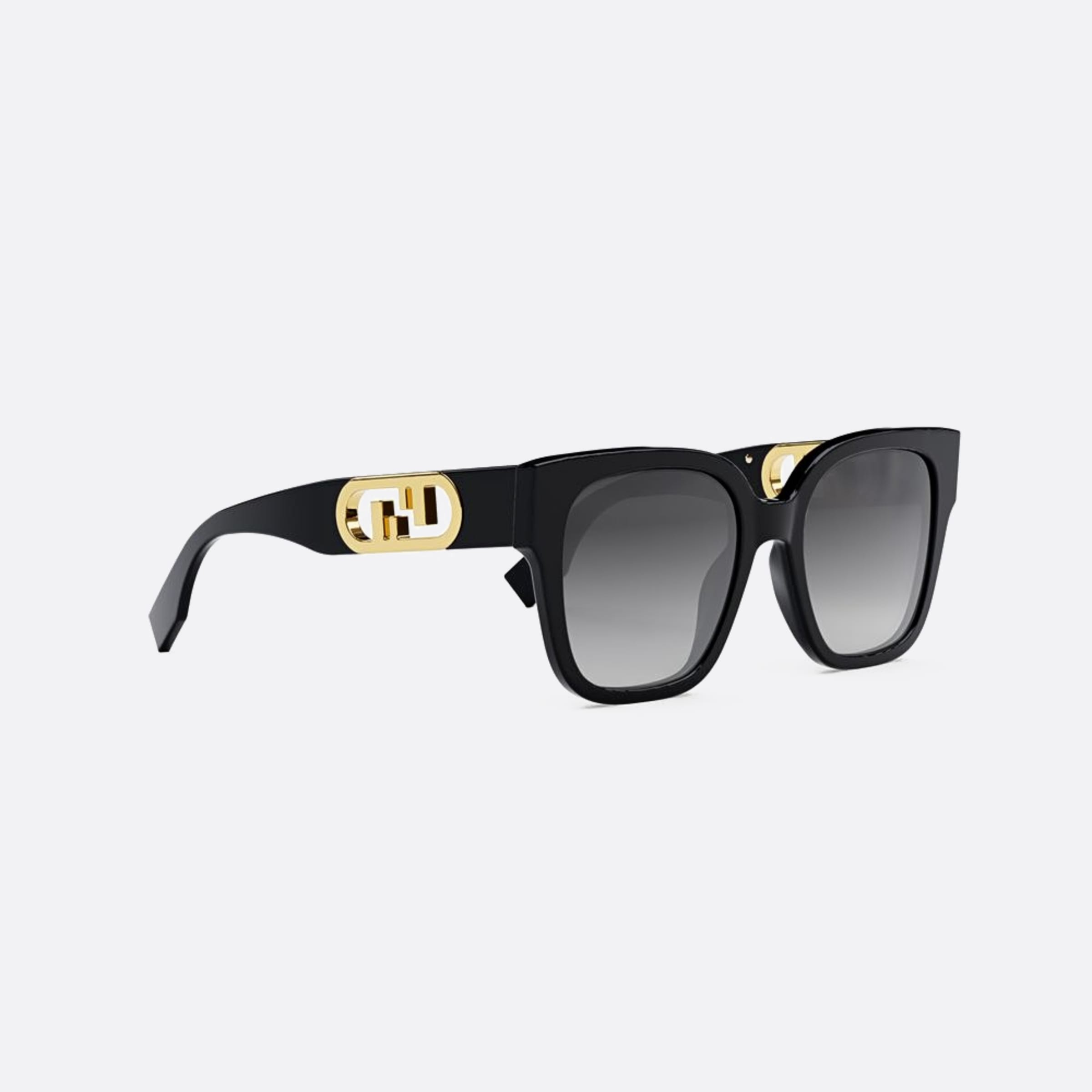O'Lock 54 Negru