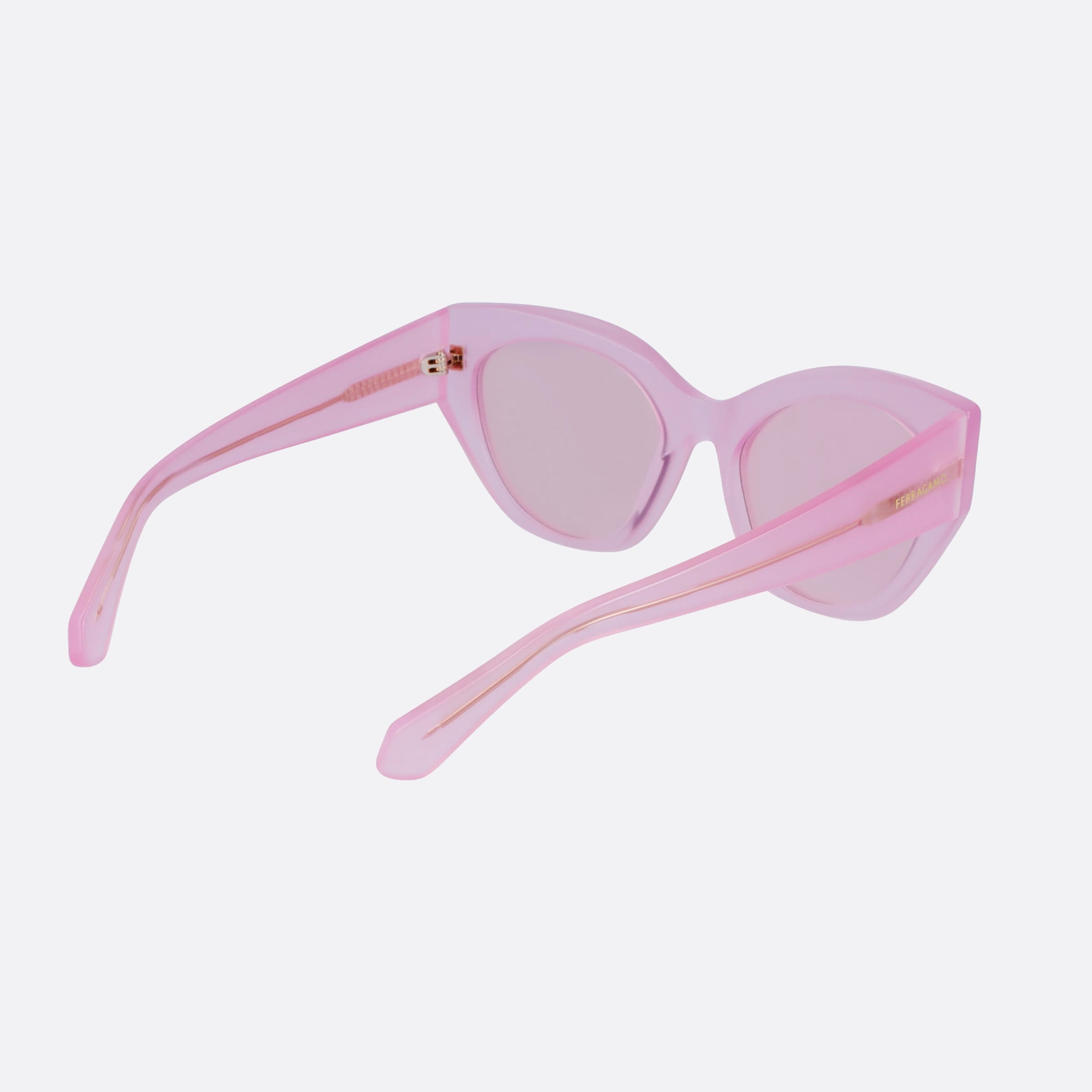 SF1107S 55 Roz