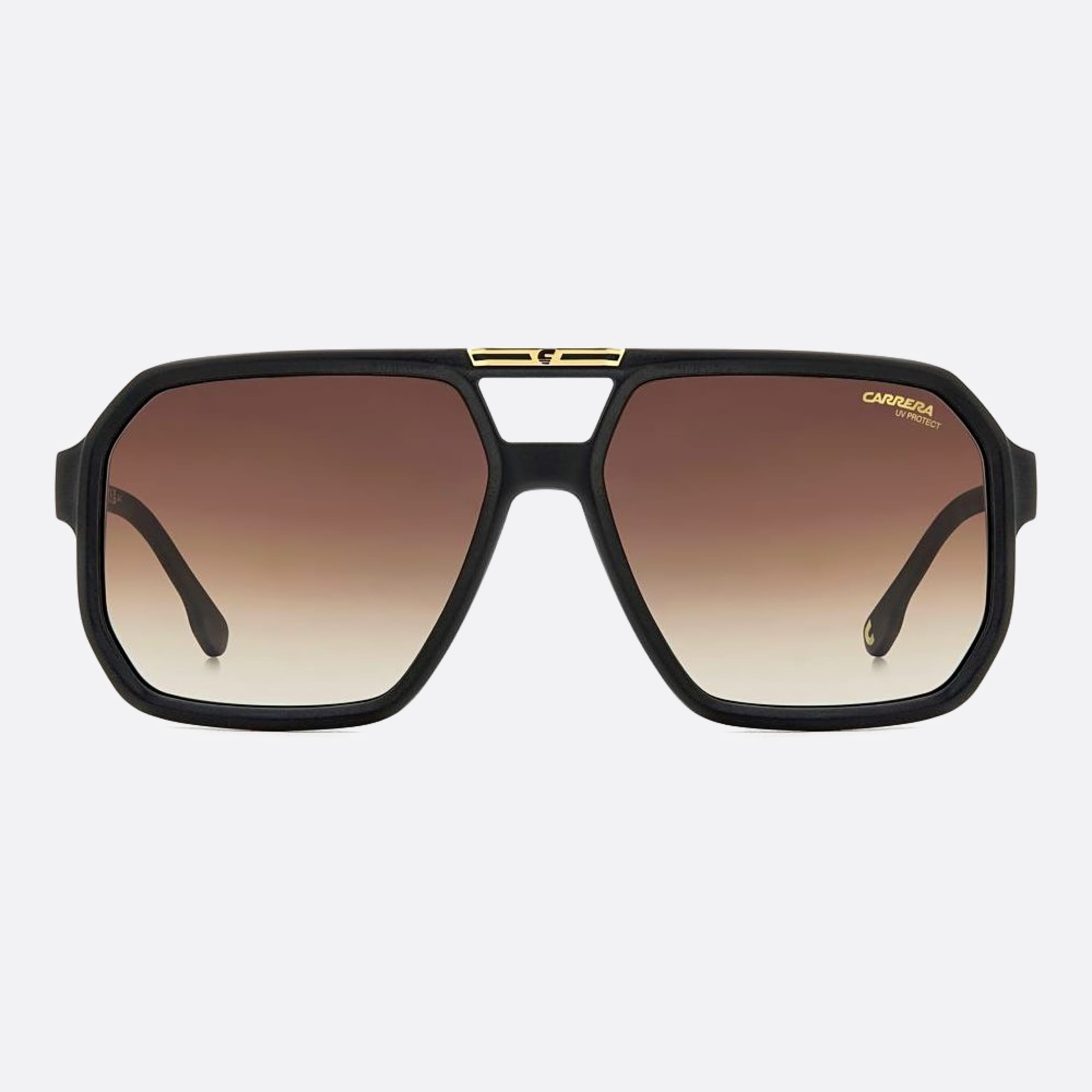 VICTORY C 01/S 60 Negru