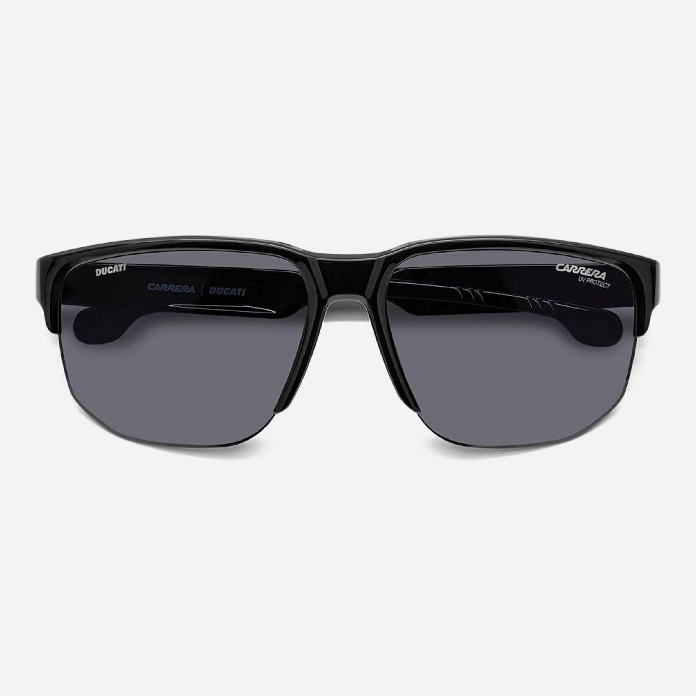 CARDUC 028/S 63 Negru
