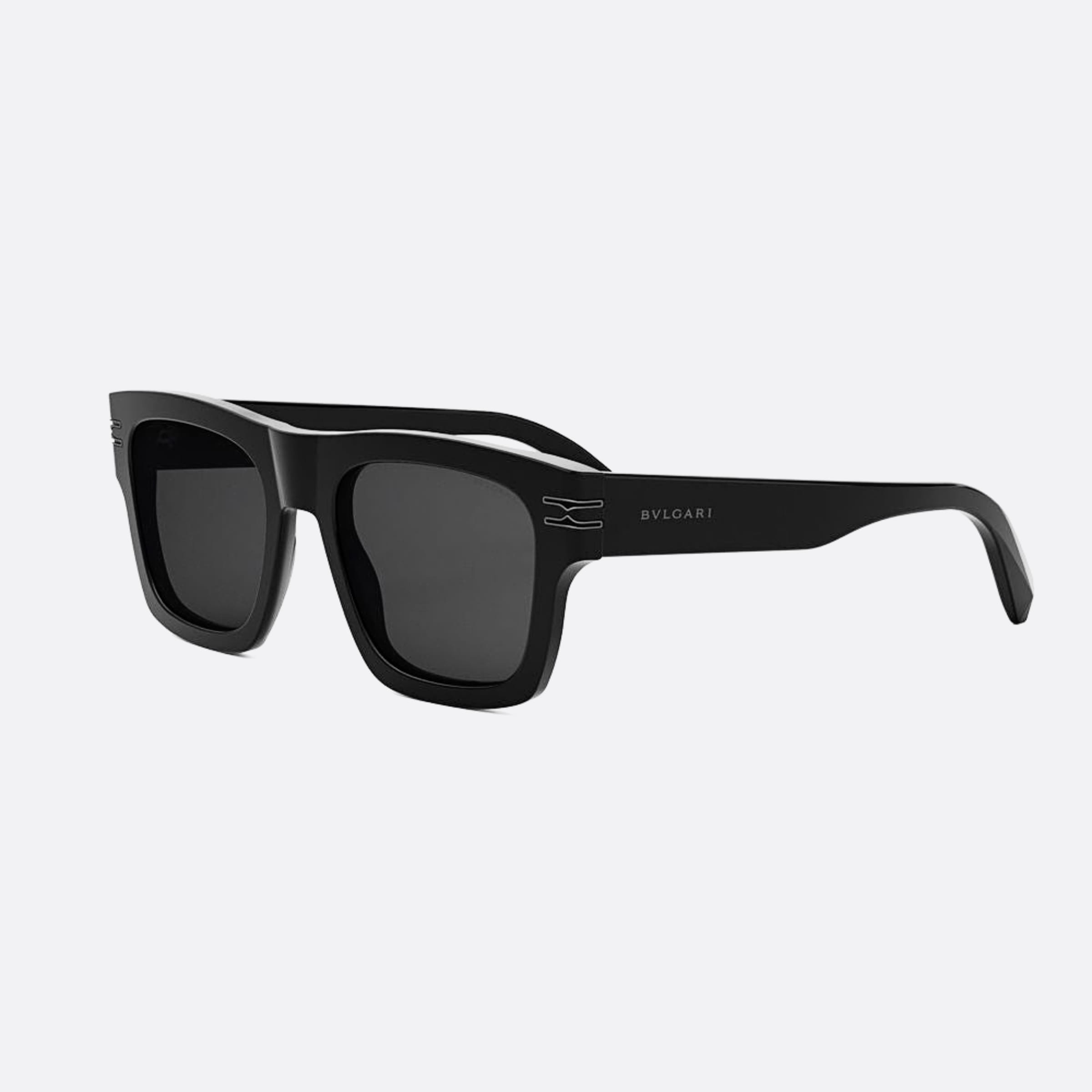 B.zero1 52 Negru