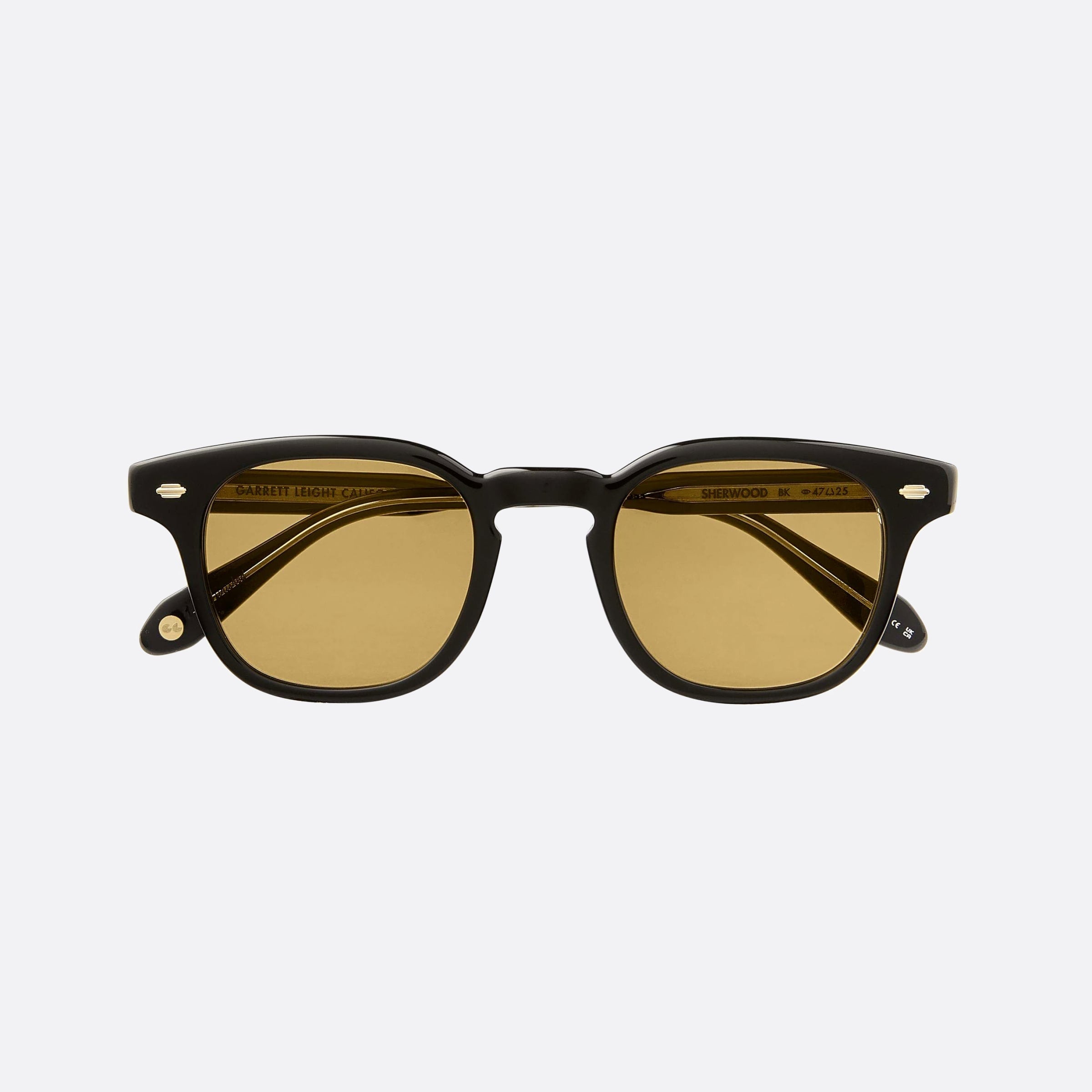 Sherwood 2154 47 Negru