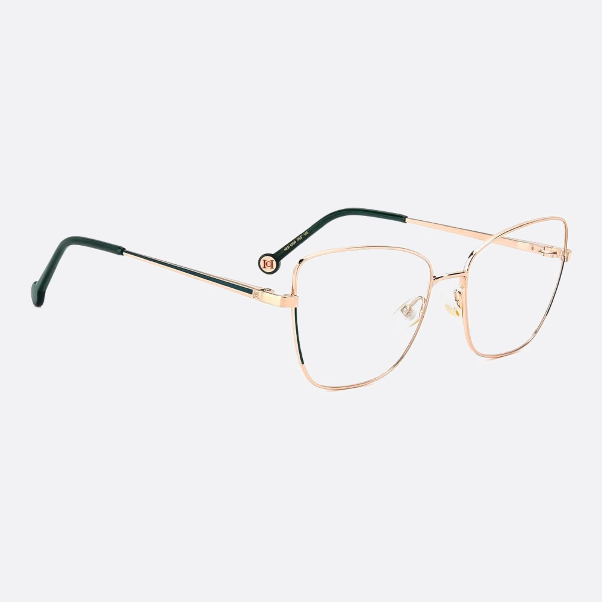 HER 0209 56 Verde
